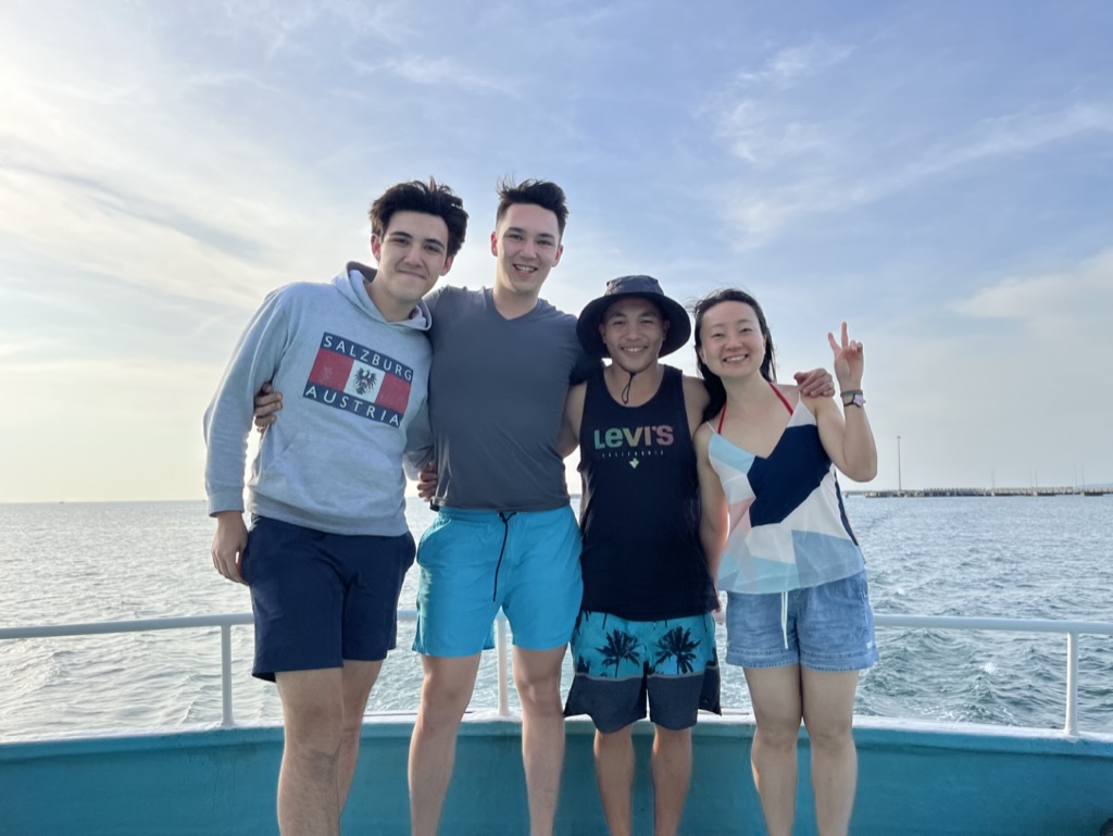 ecodive-vietnam-nha-trang