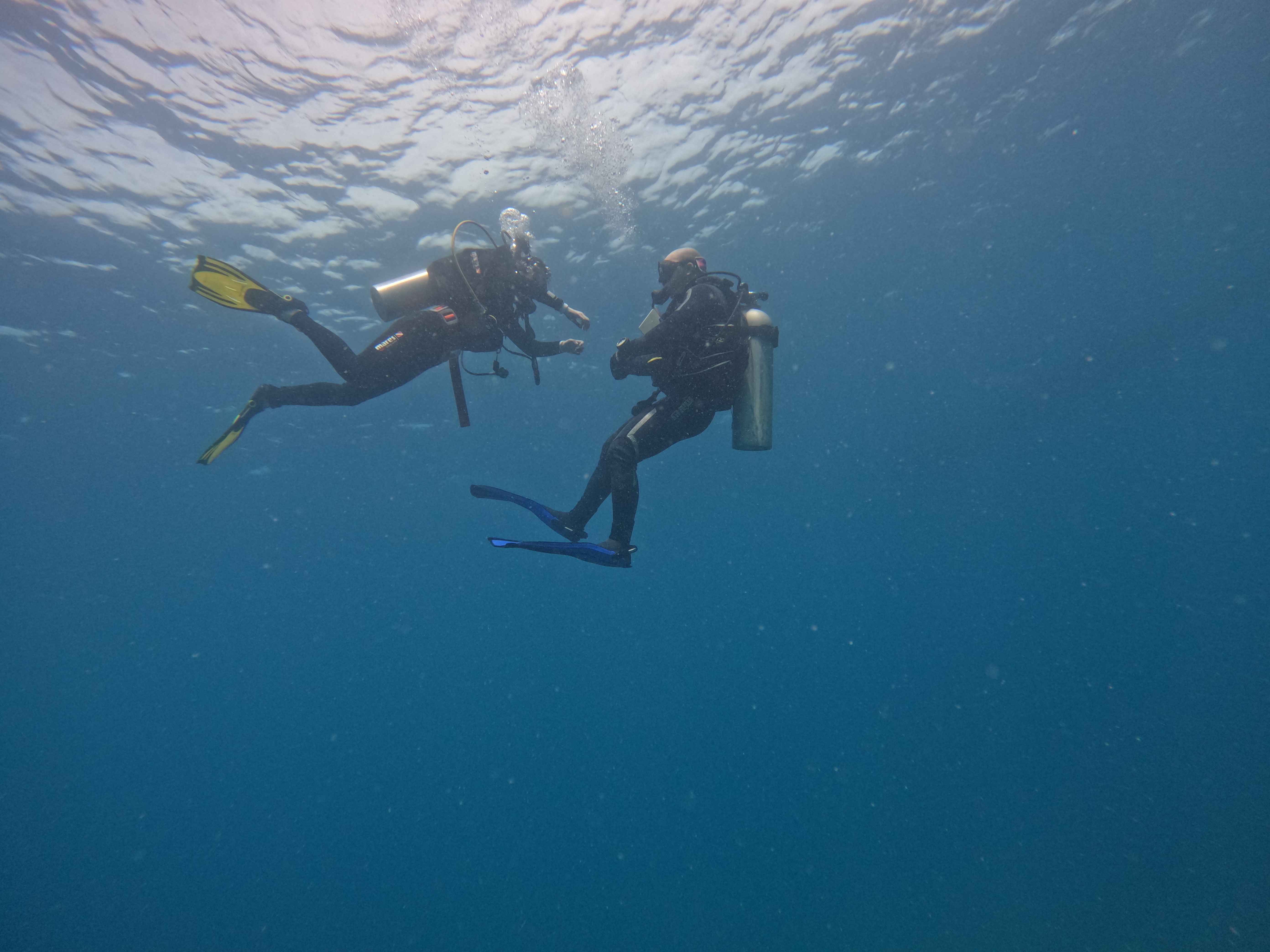 deep-diver-nha-trang