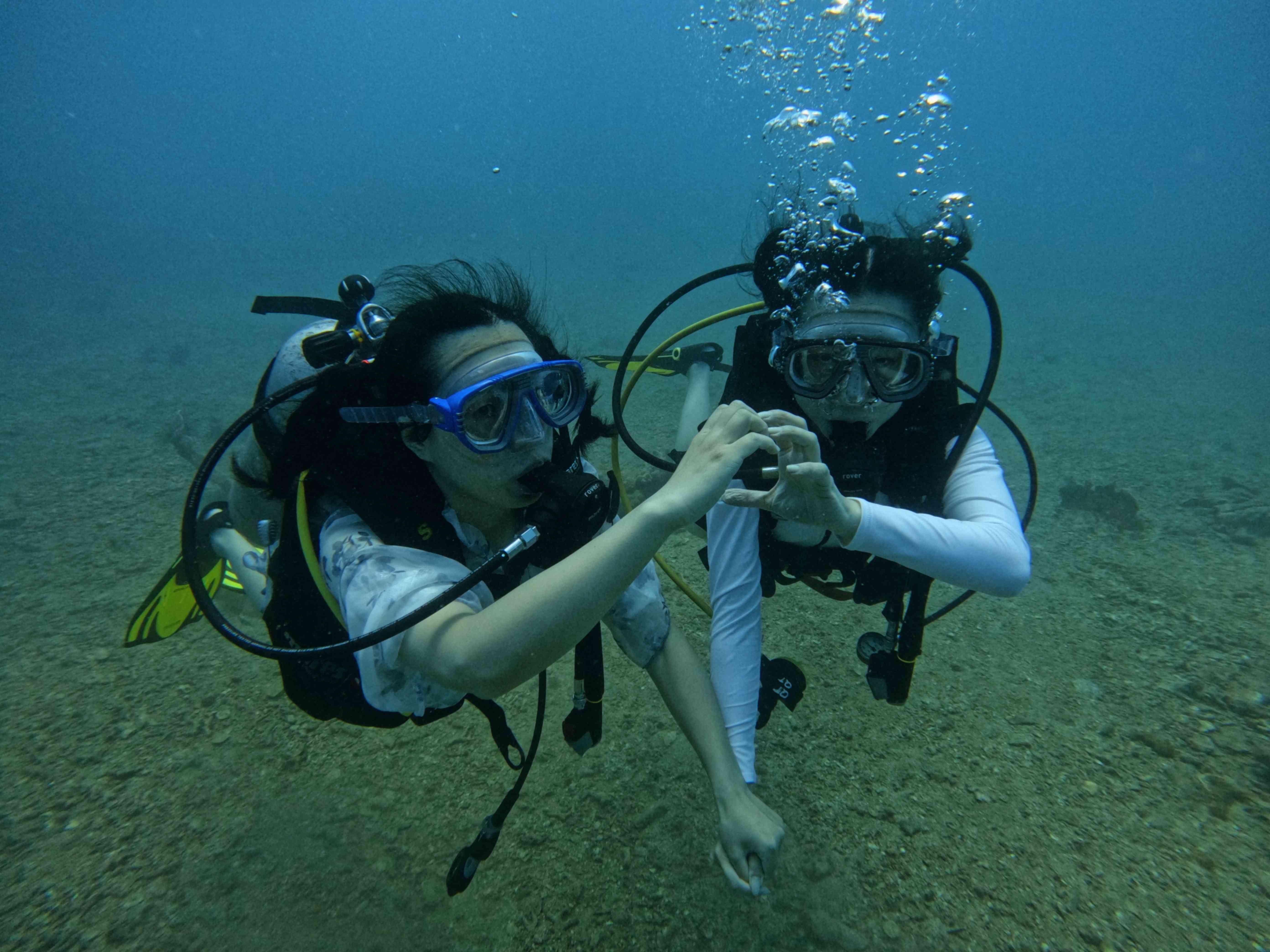 deep-diver-nha-trang