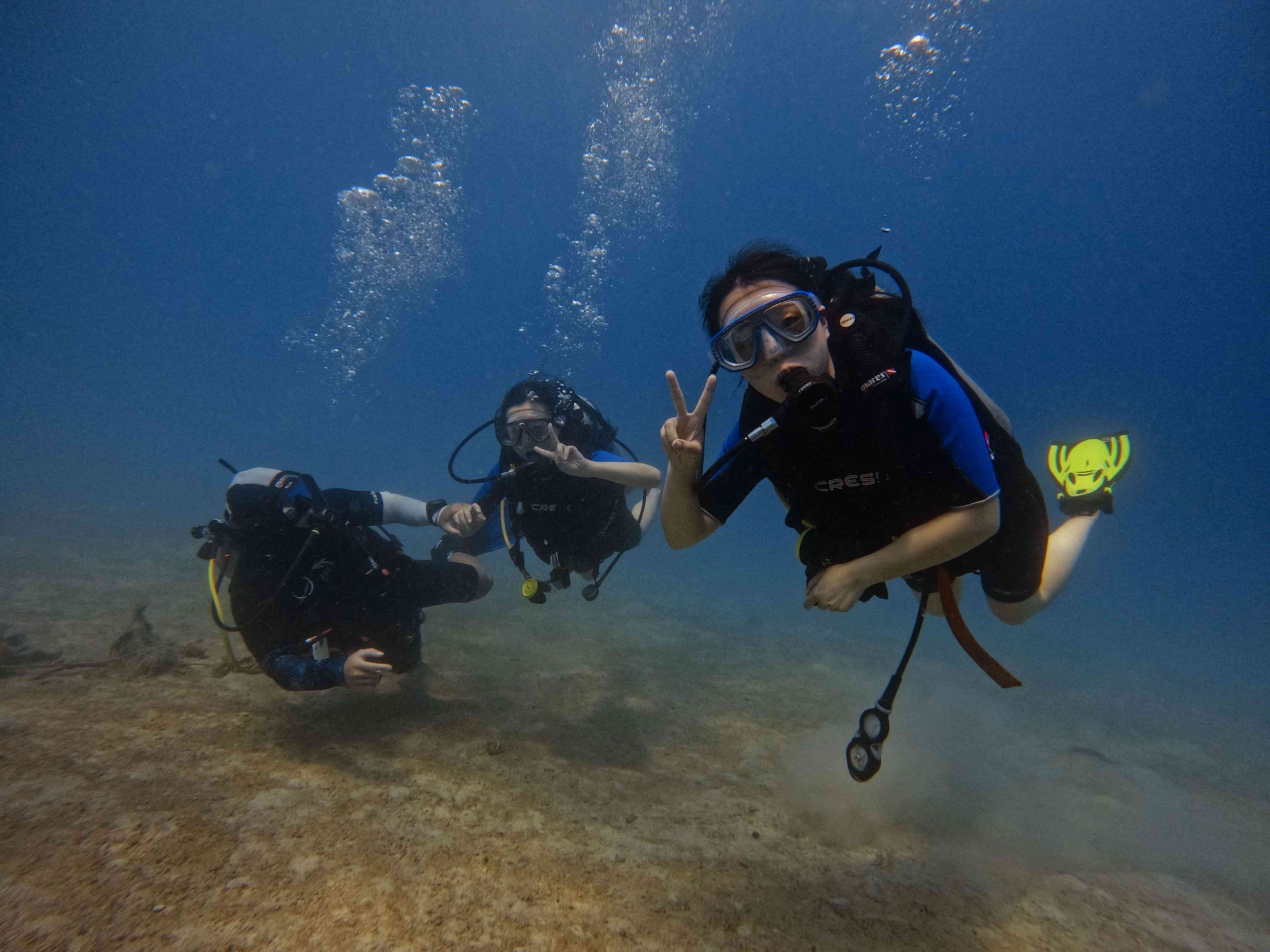 padi-peak-performance-buoyancy-kiem-soat-do-noi