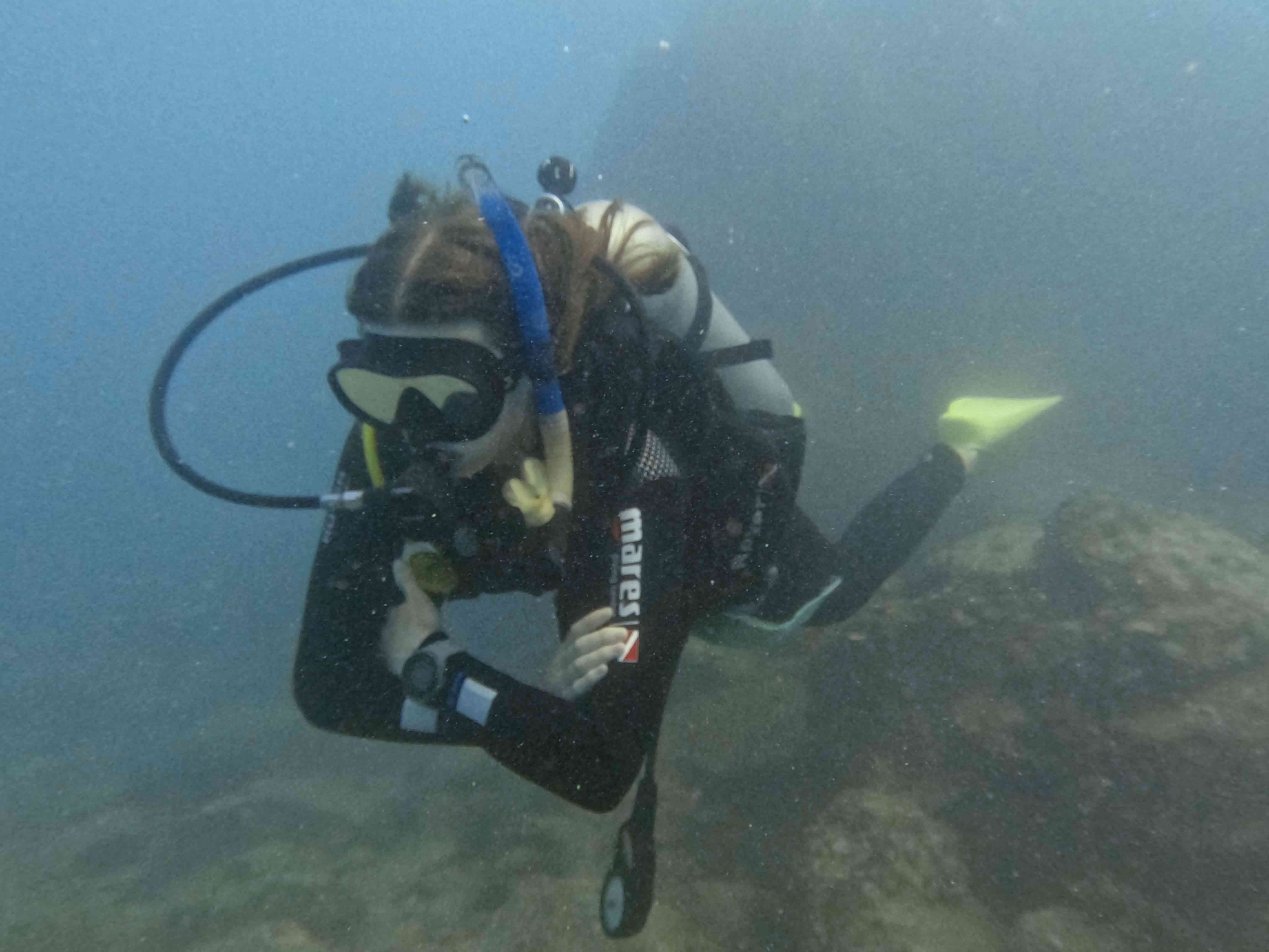 padi-peak-performance-buoyancy-kiem-soat-do-noi