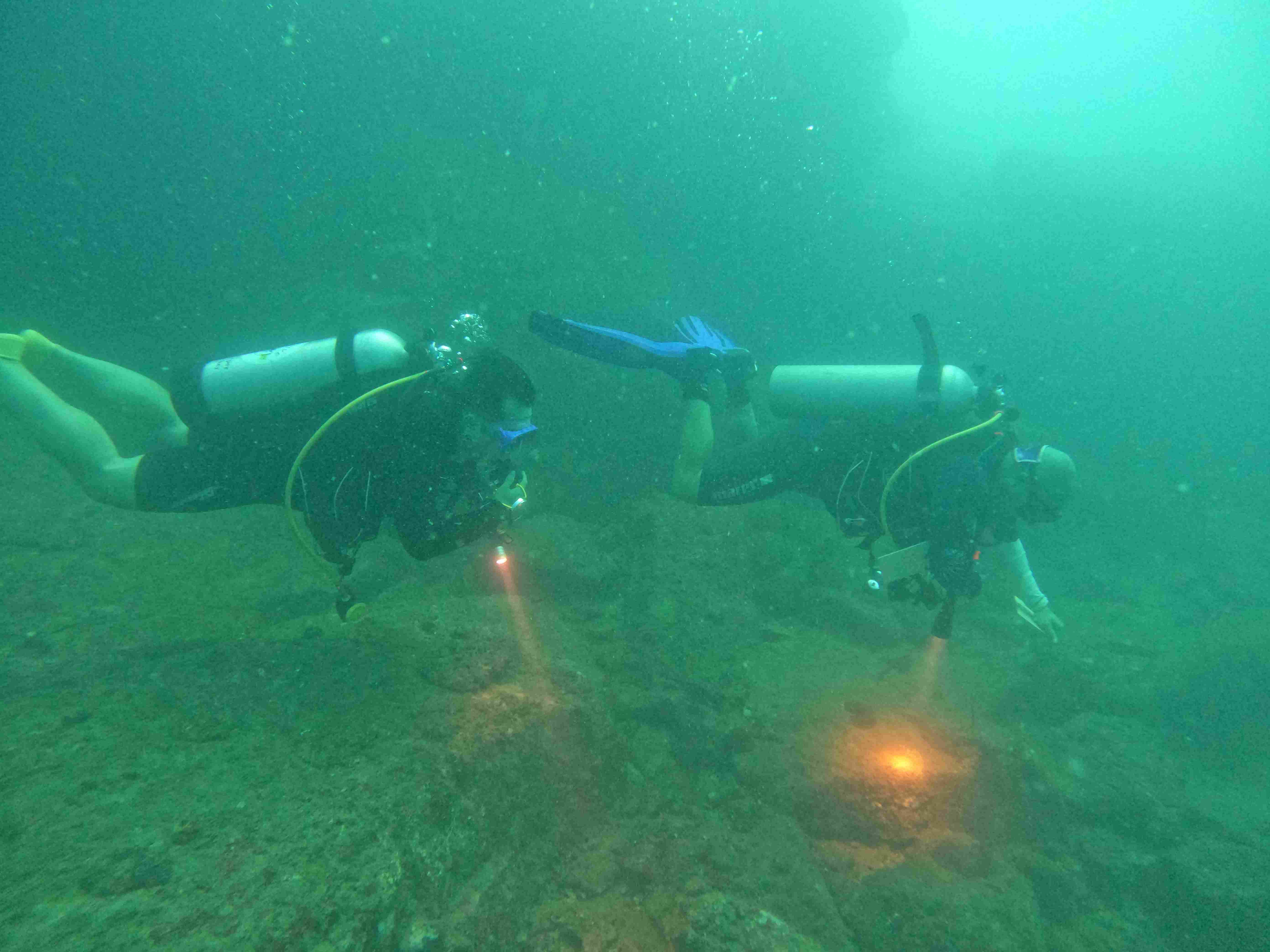 Advanced Open Water Diver-04