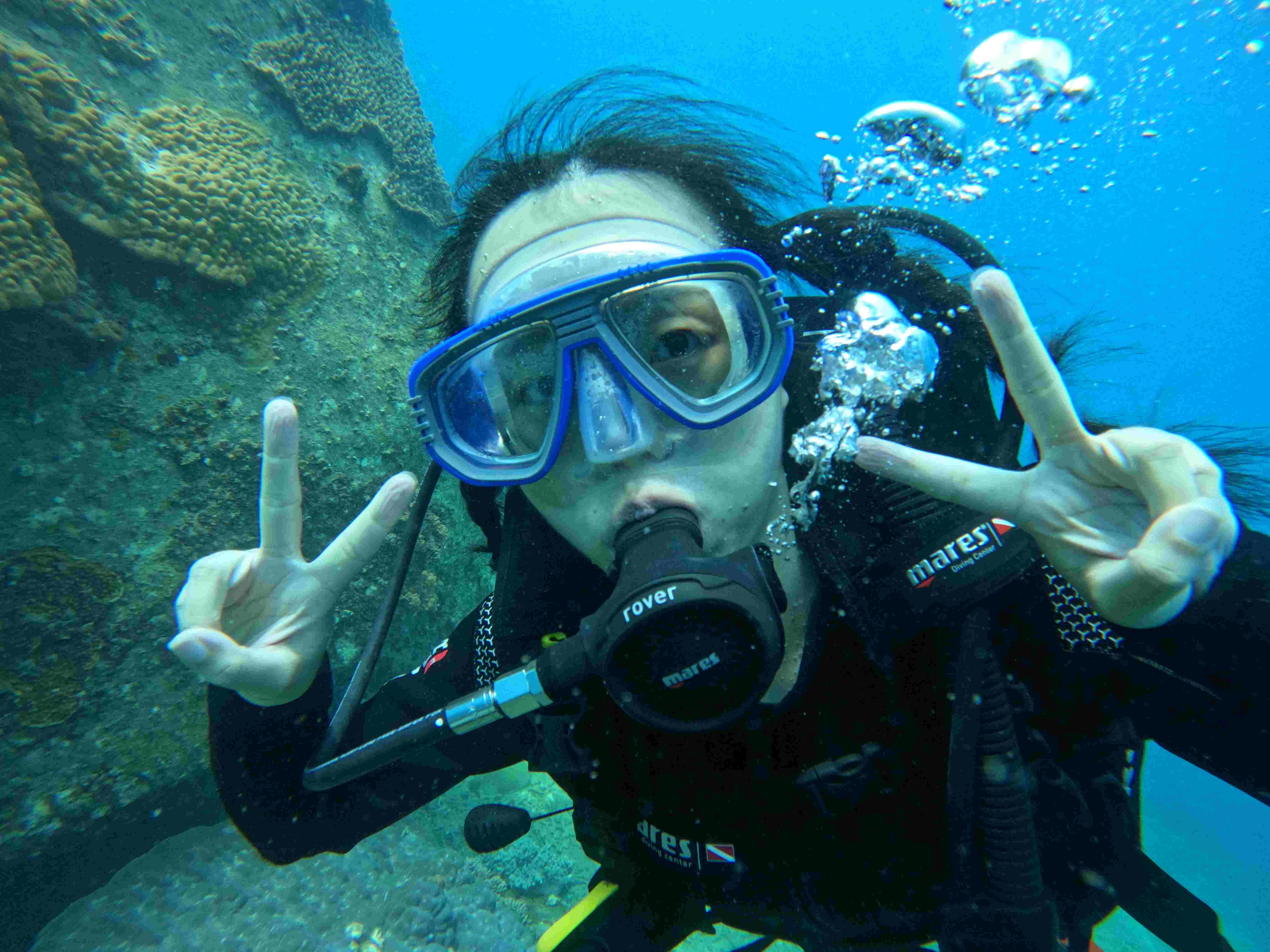Advanced Open Water Diver-01