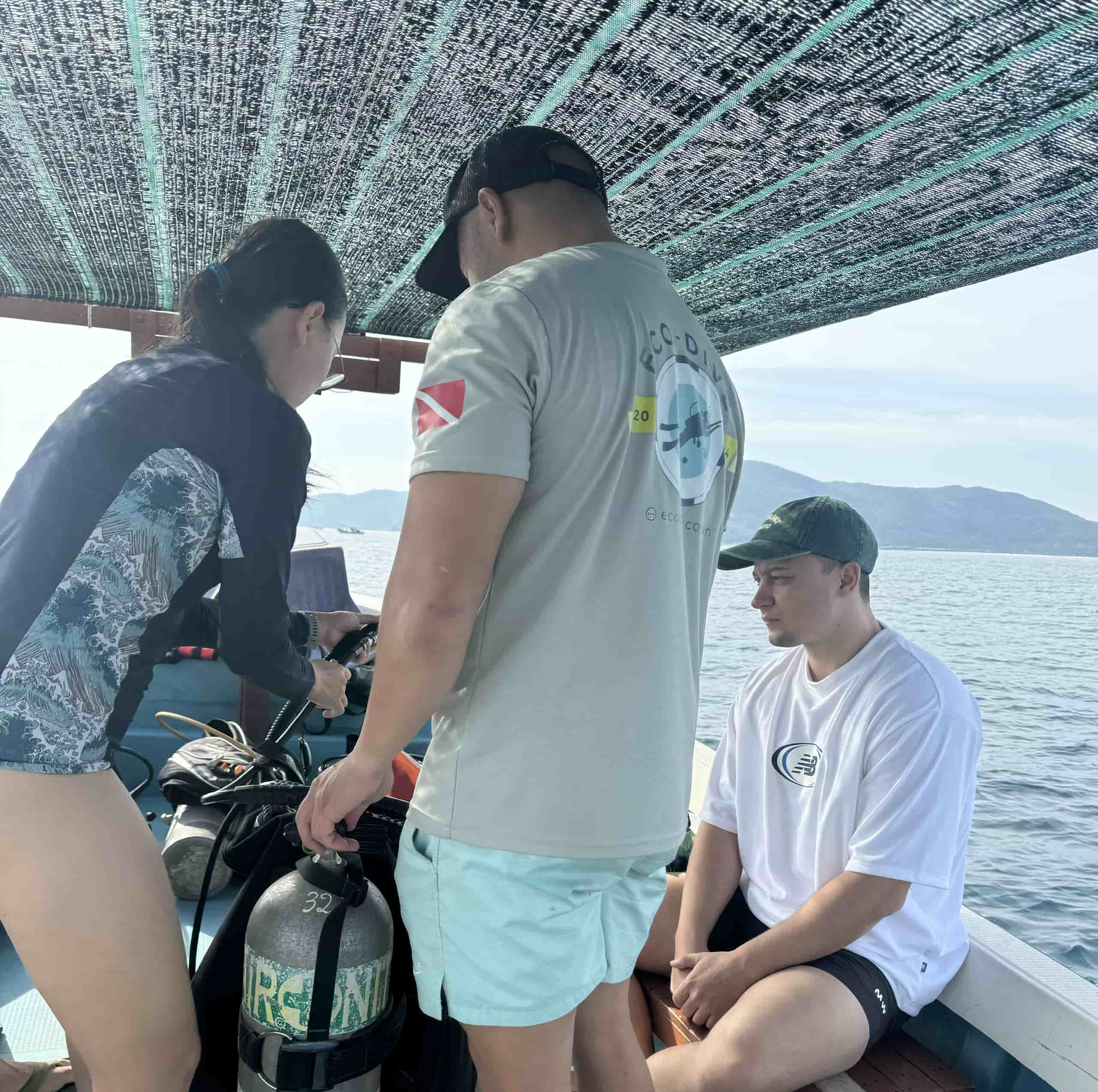 padi-enriched-air-diver-lan-voi-nitrox