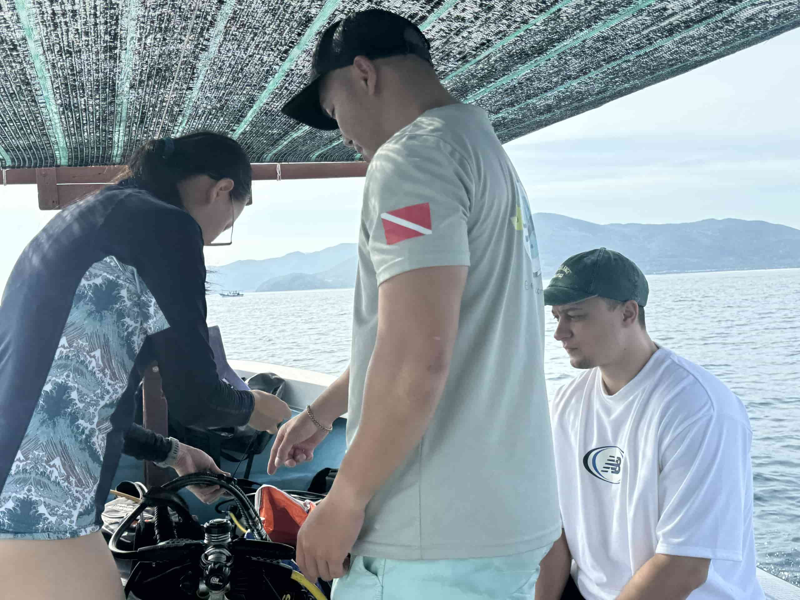 padi-enriched-air-diver-lan-voi-nitrox