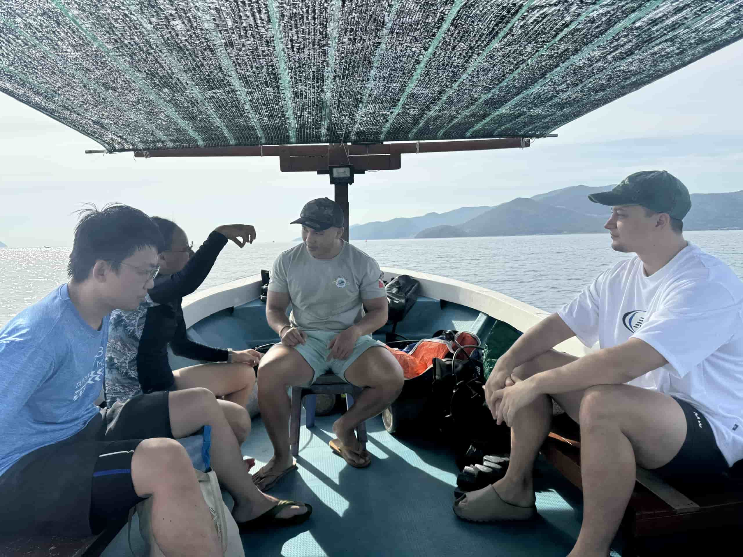 padi-enriched-air-diver-lan-voi-nitrox