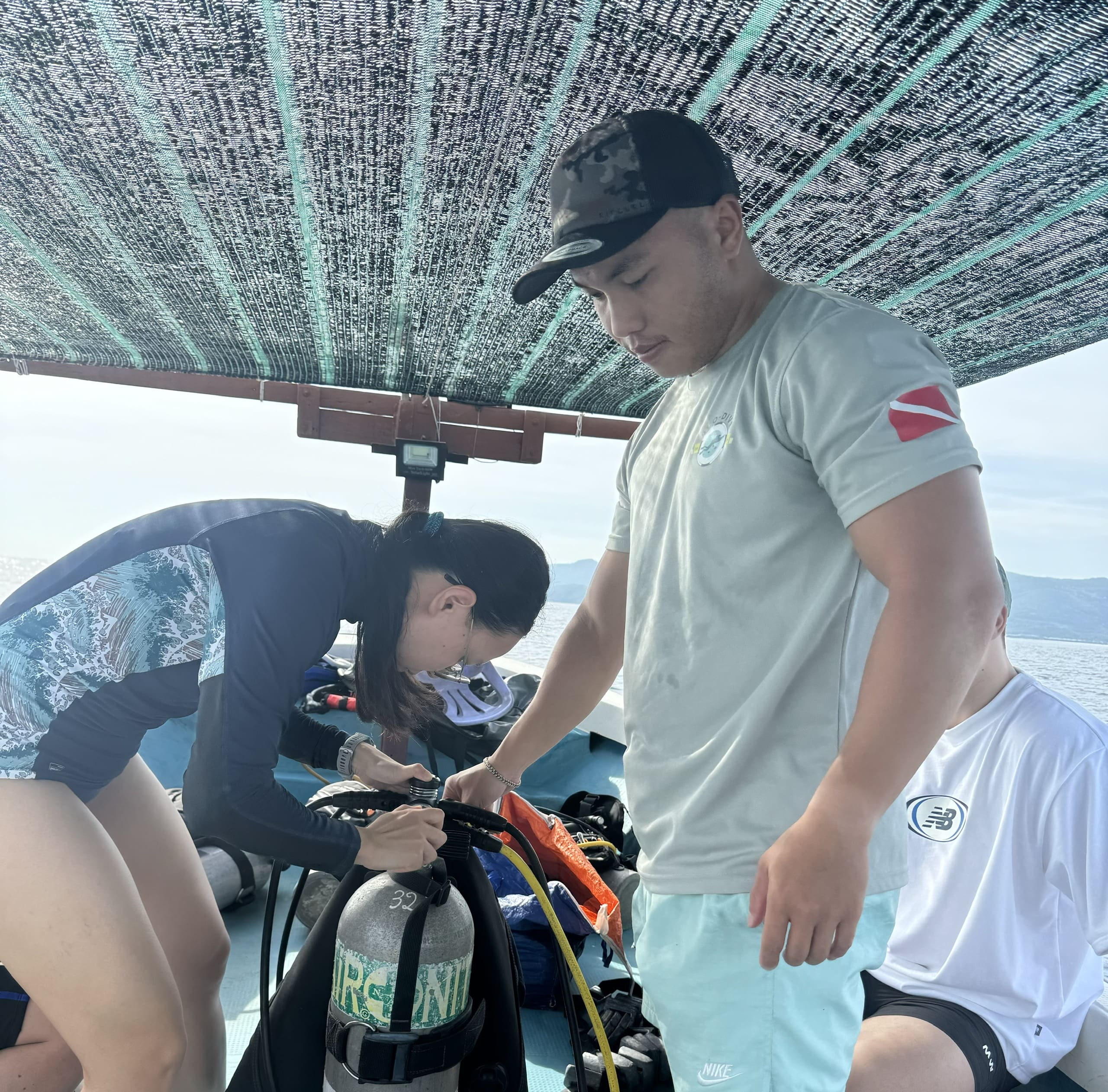 padi-enriched-air-diver-lan-voi-nitrox