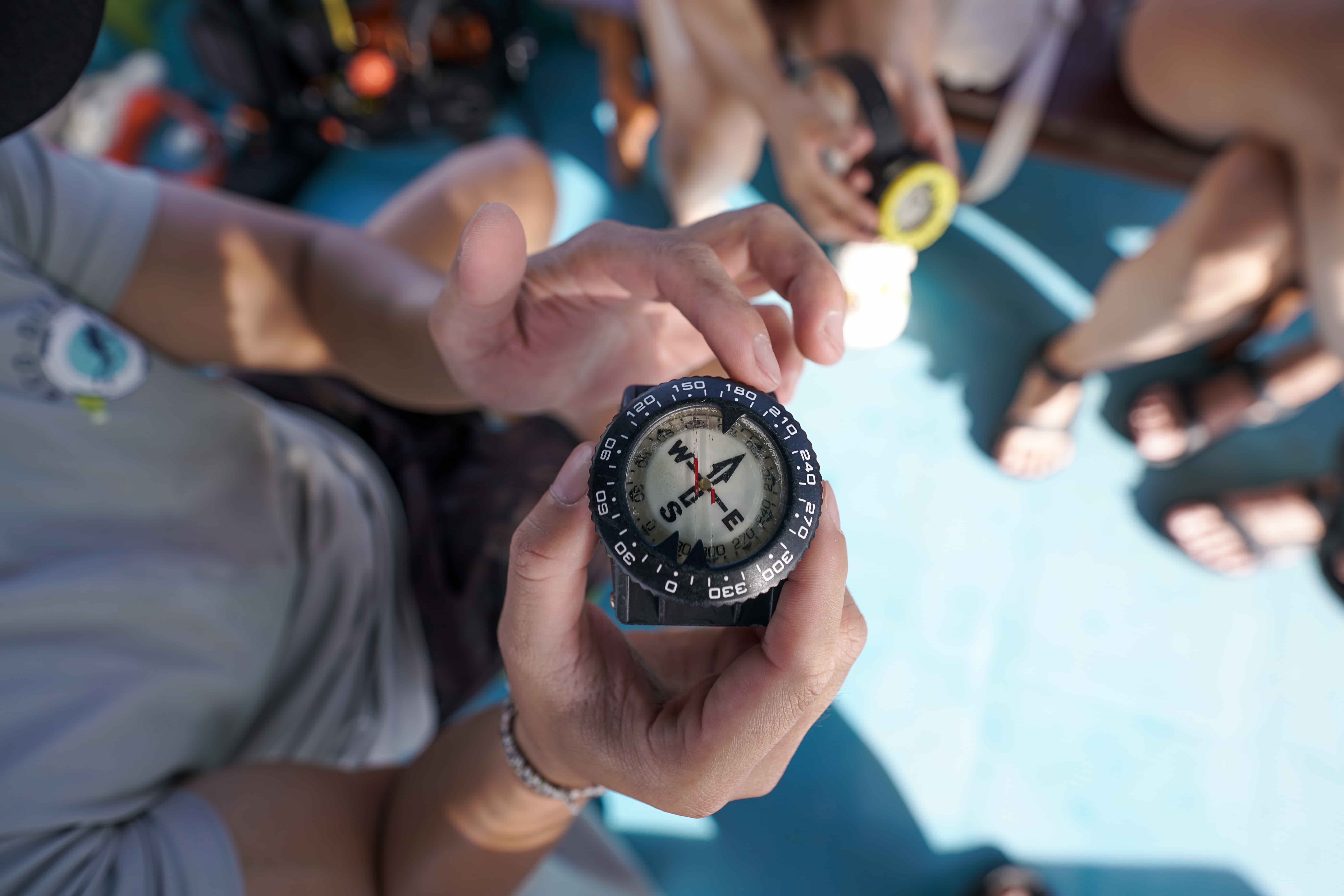 khoa-padi-scuba-refresher