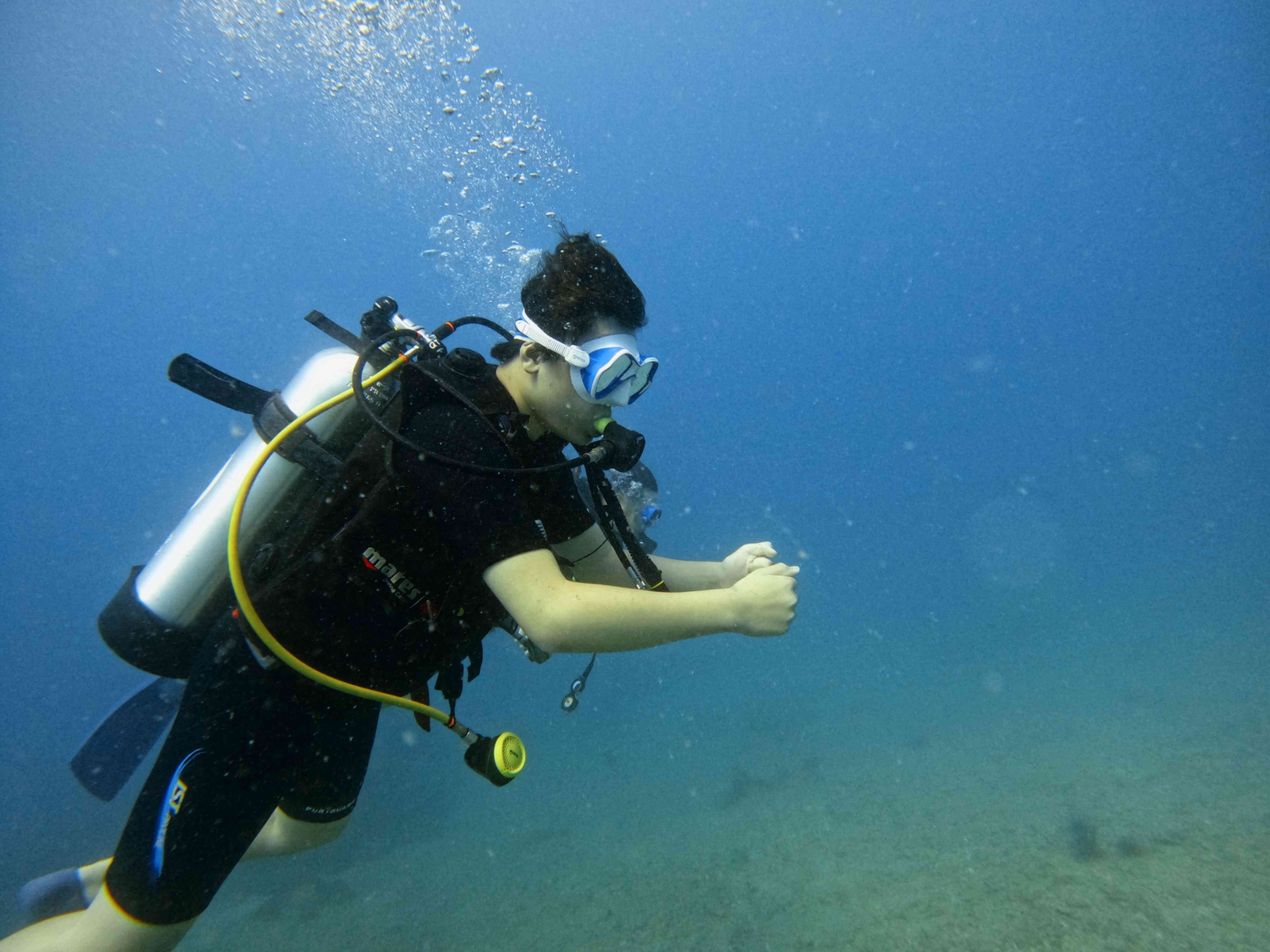 padi-scuba-diver-12m