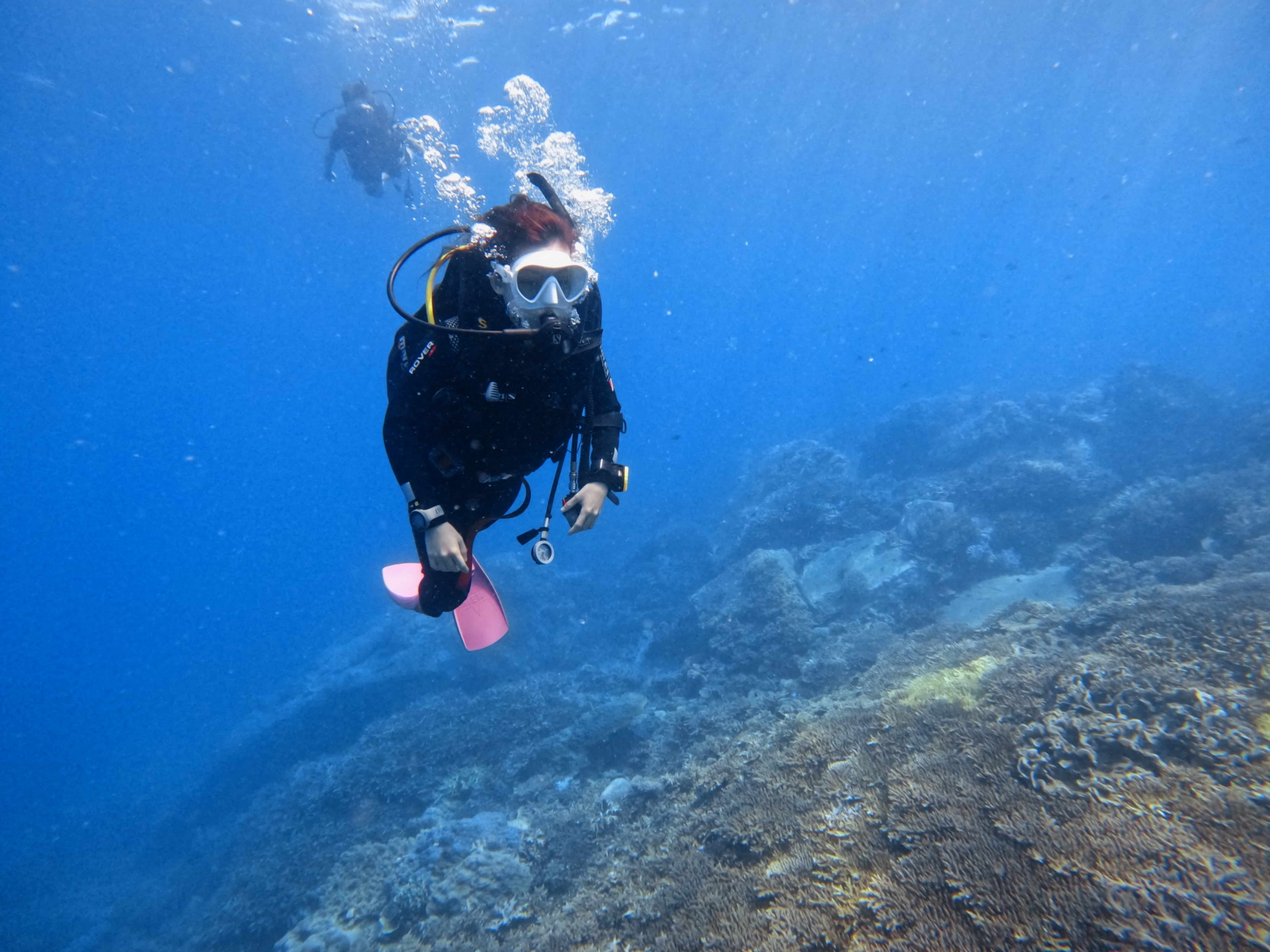 padi-scuba-diver-12m