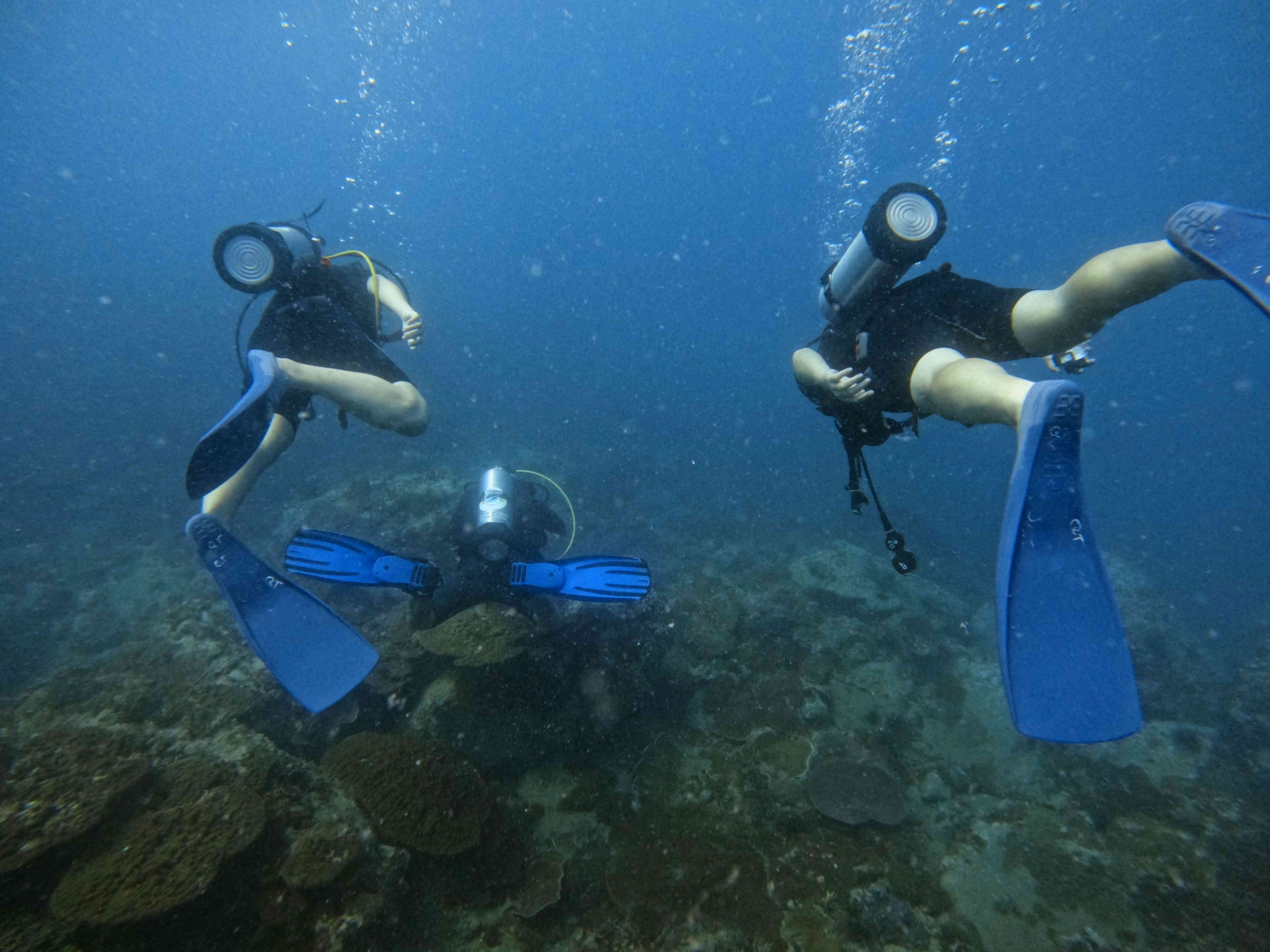 padi-scuba-diver-12m
