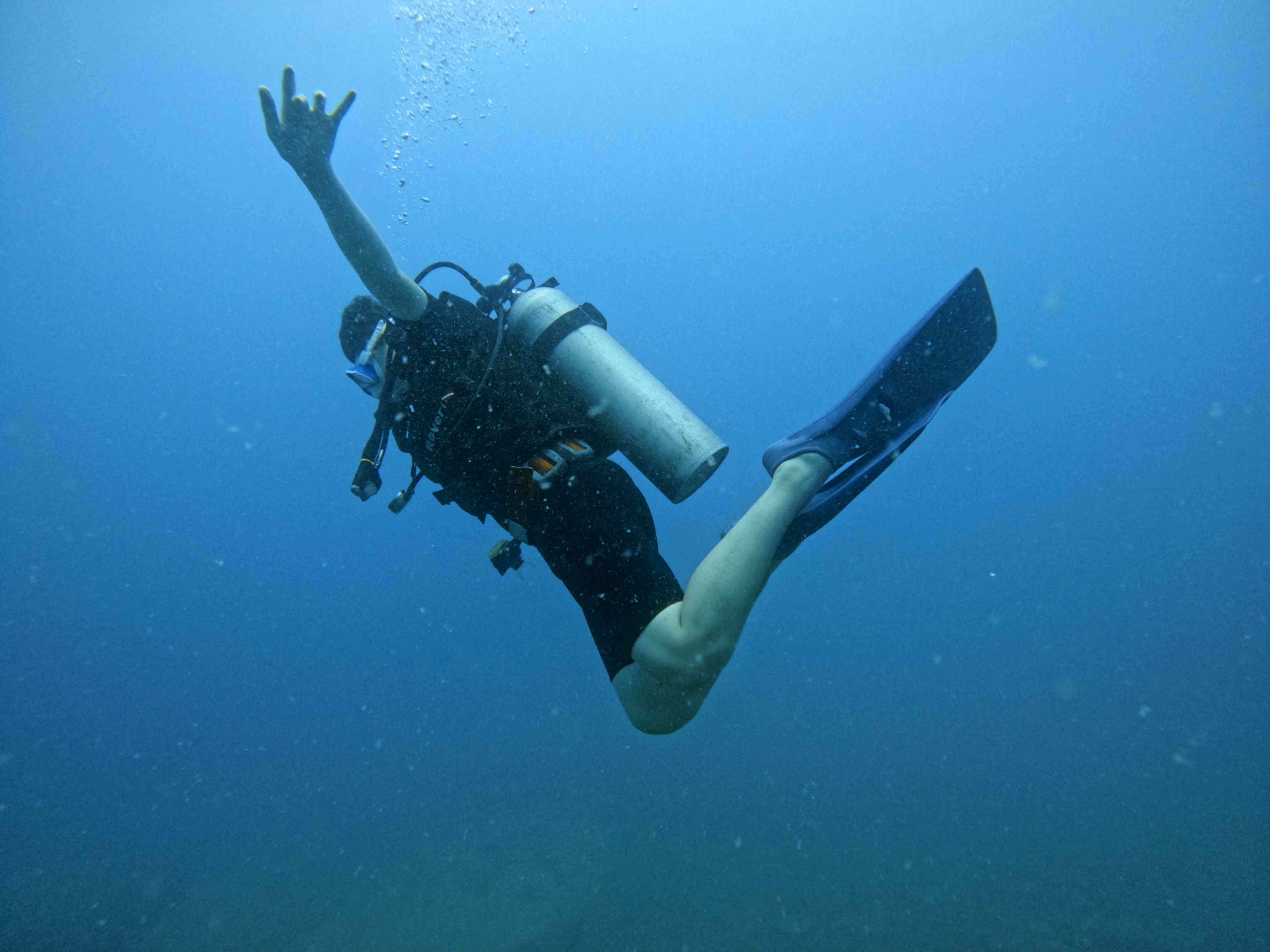 padi-scuba-diver-12m