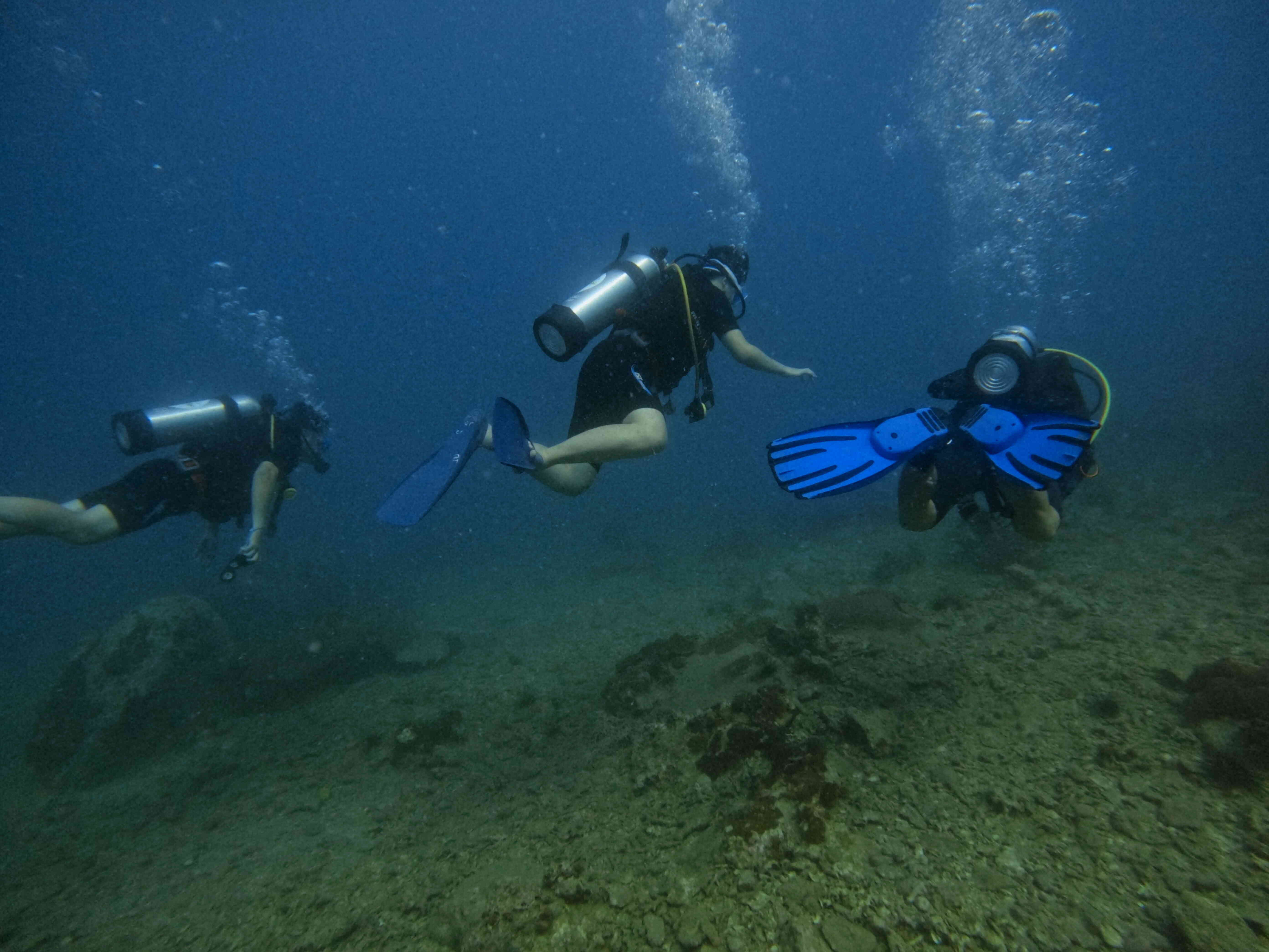 padi-scuba-diver-12m