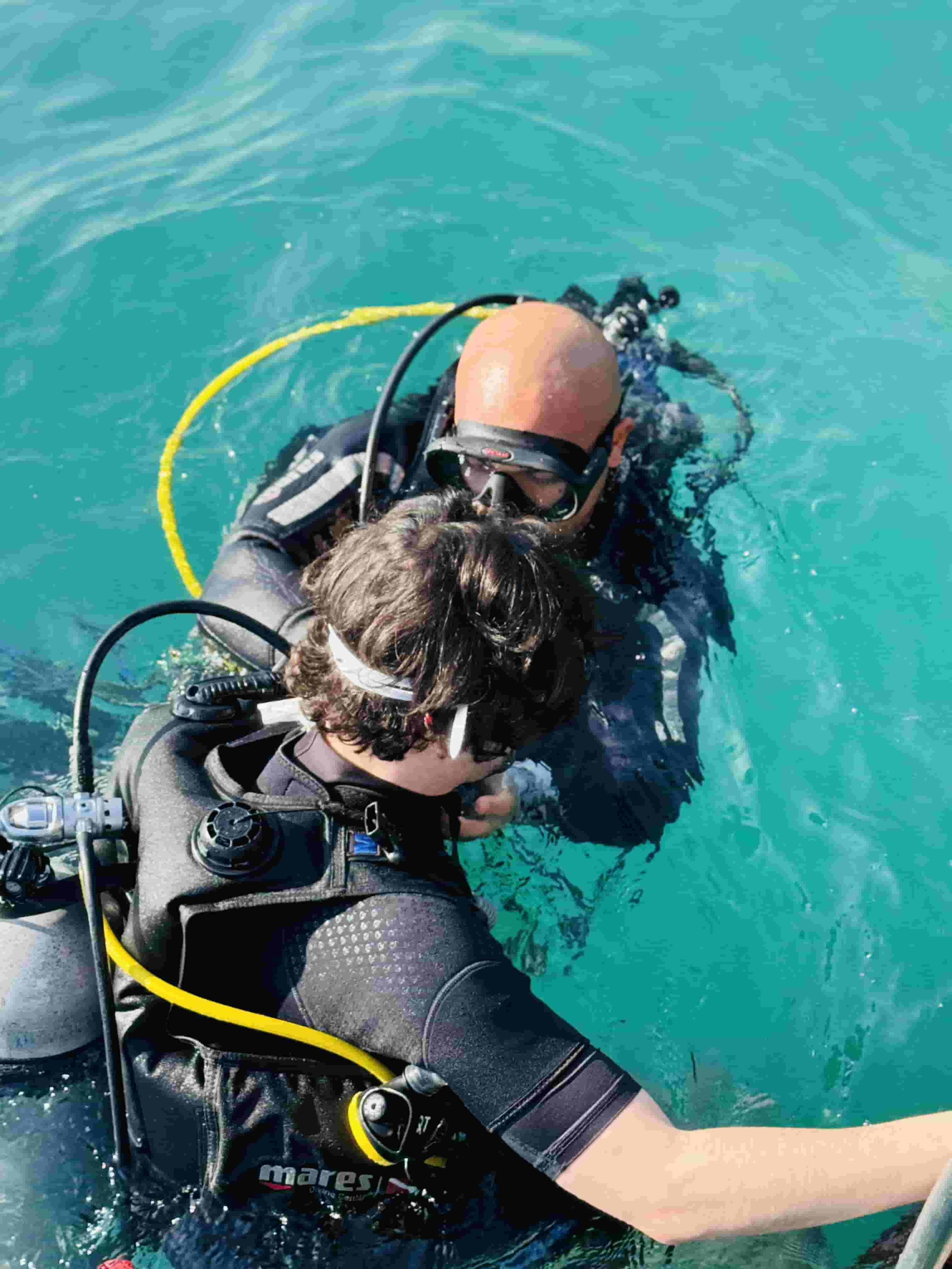 discover-scuba-diving-lan-trai-nghiem