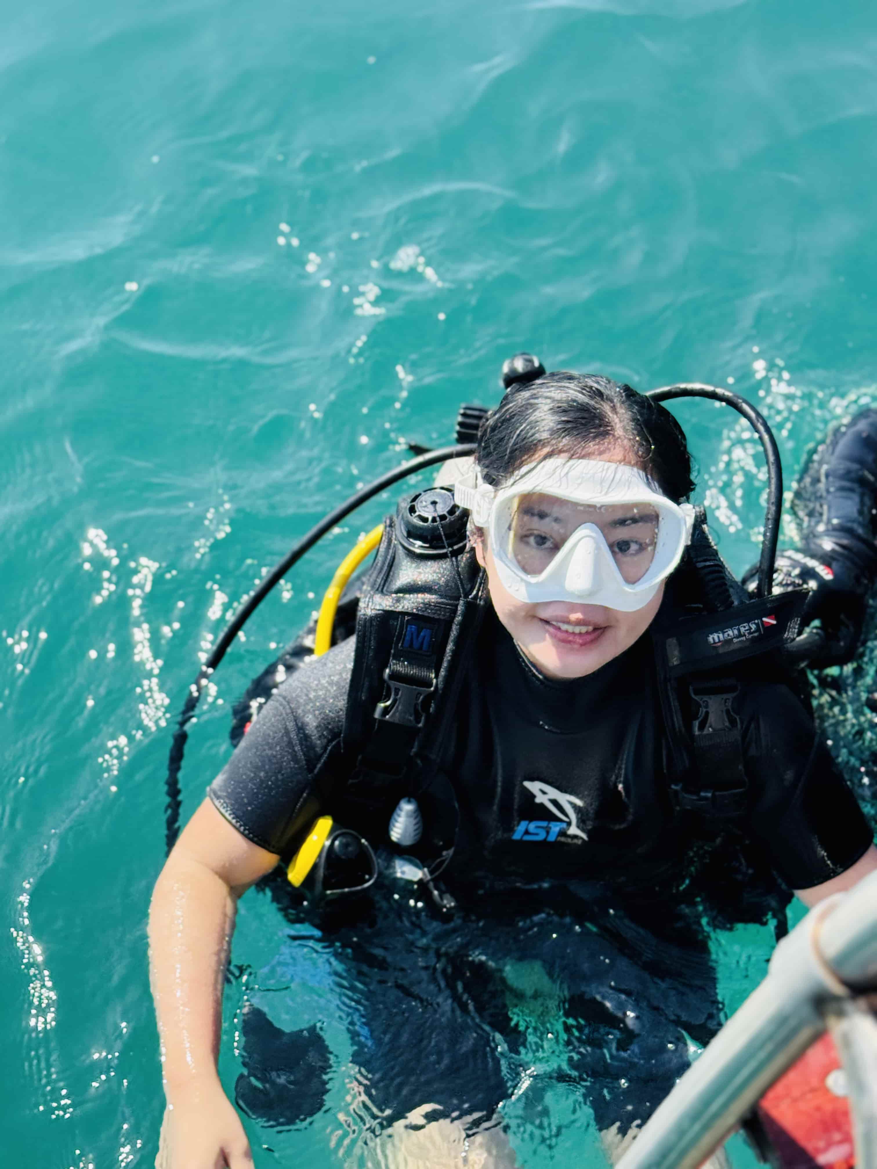 discover-scuba-diving-lan-trai-nghiem