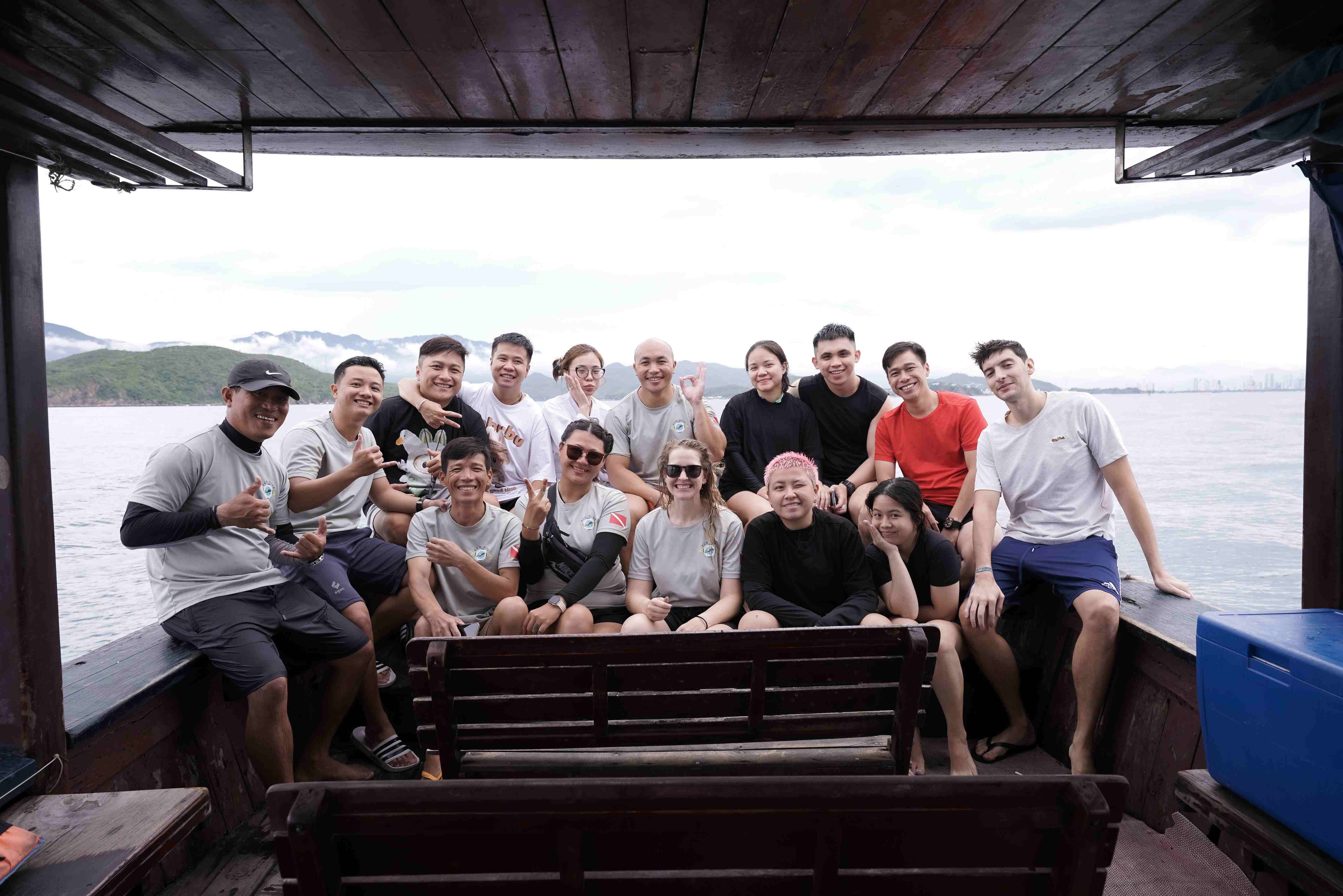 discover-scuba-diving-lan-trai-nghiem