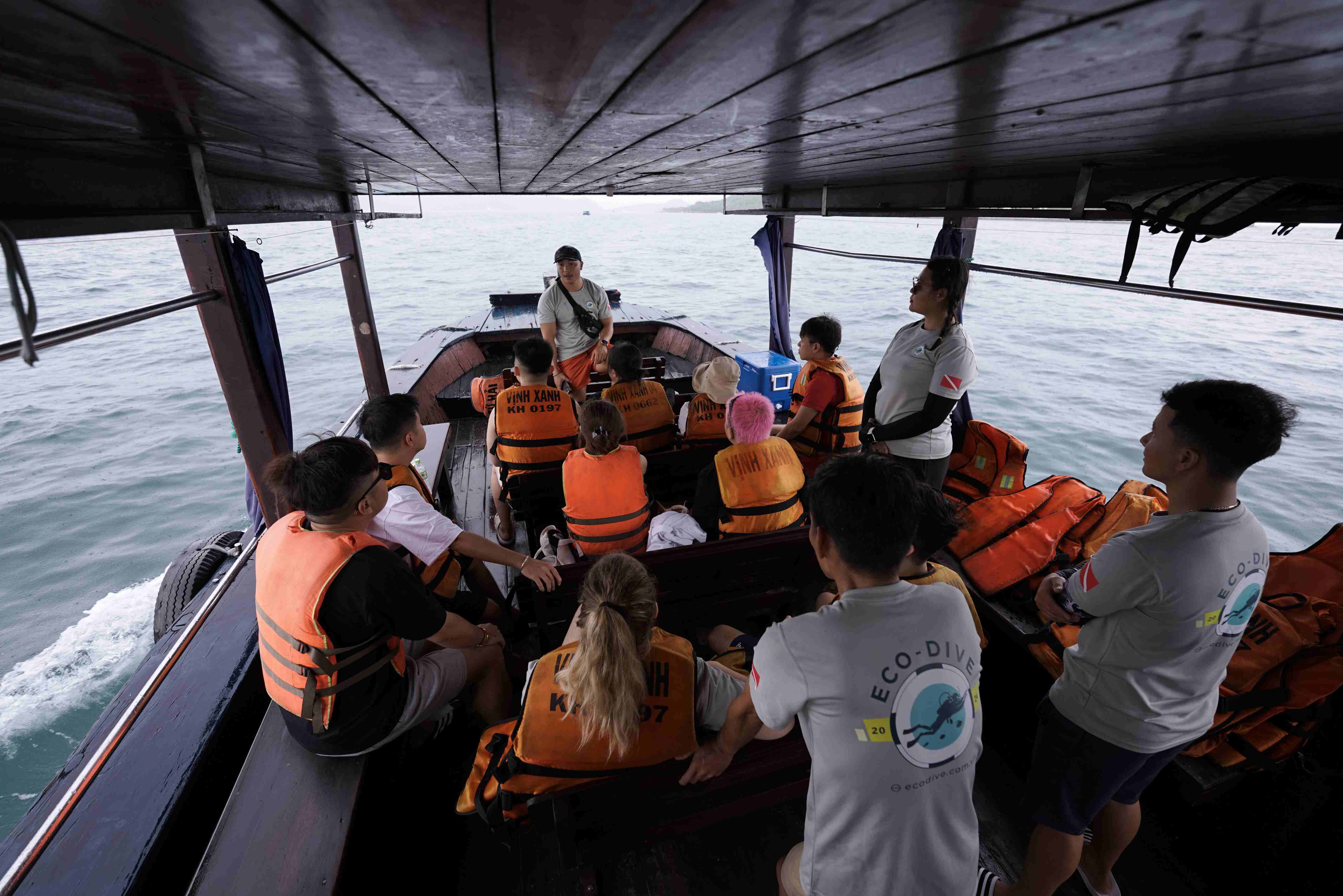 discover-scuba-diving-lan-trai-nghiem