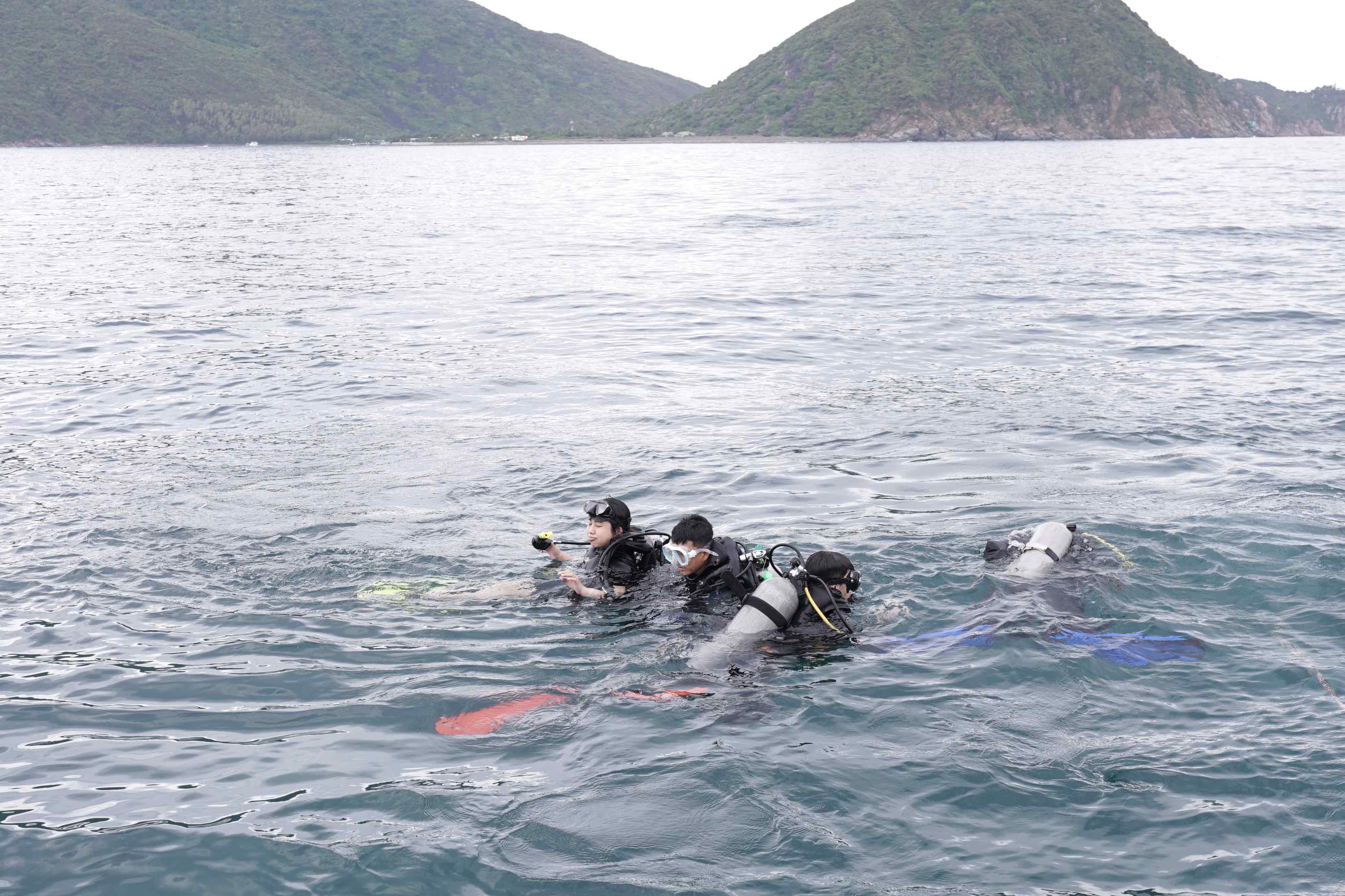 discover-scuba-diving-lan-trai-nghiem