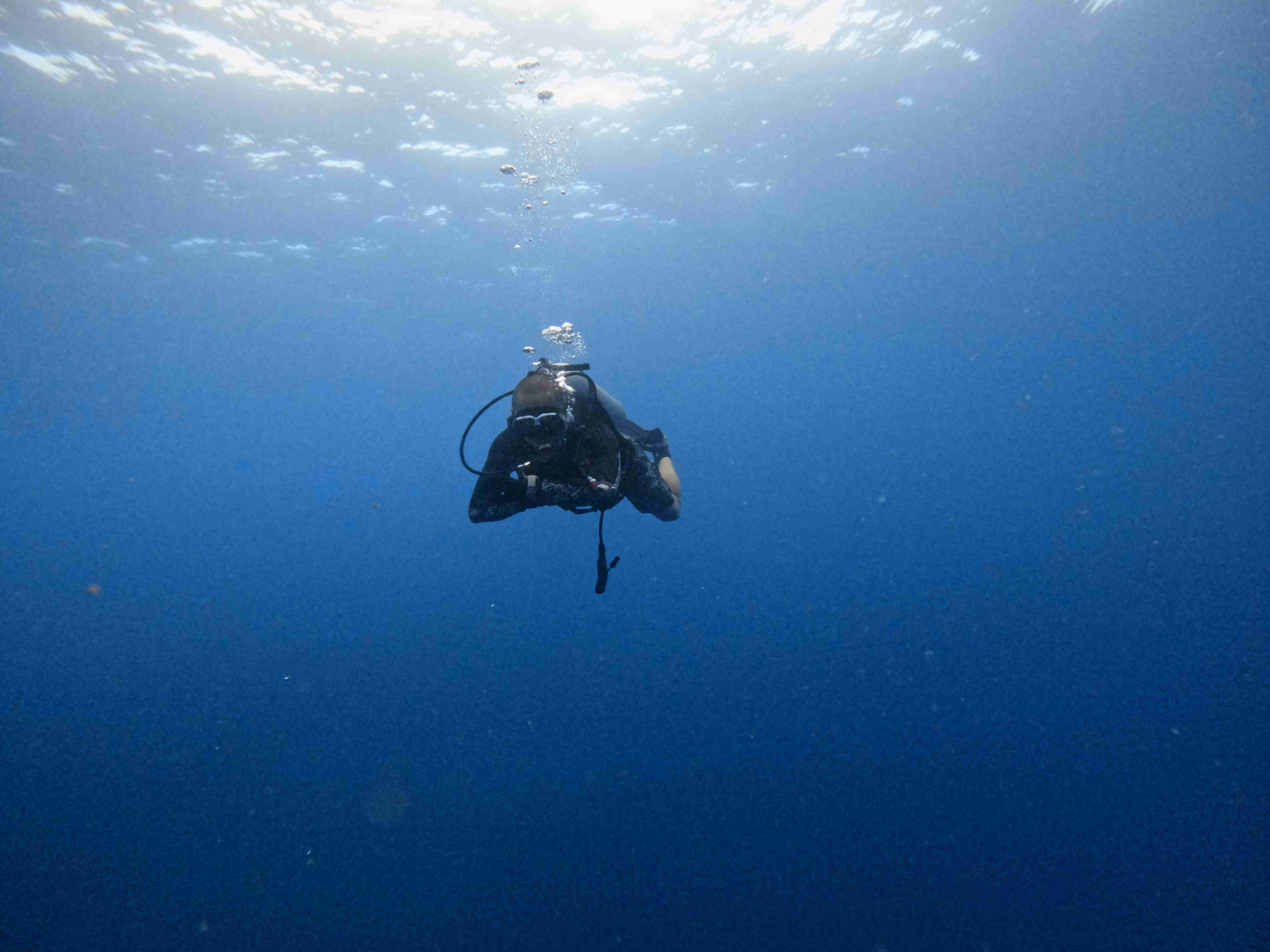 padi-night-diver