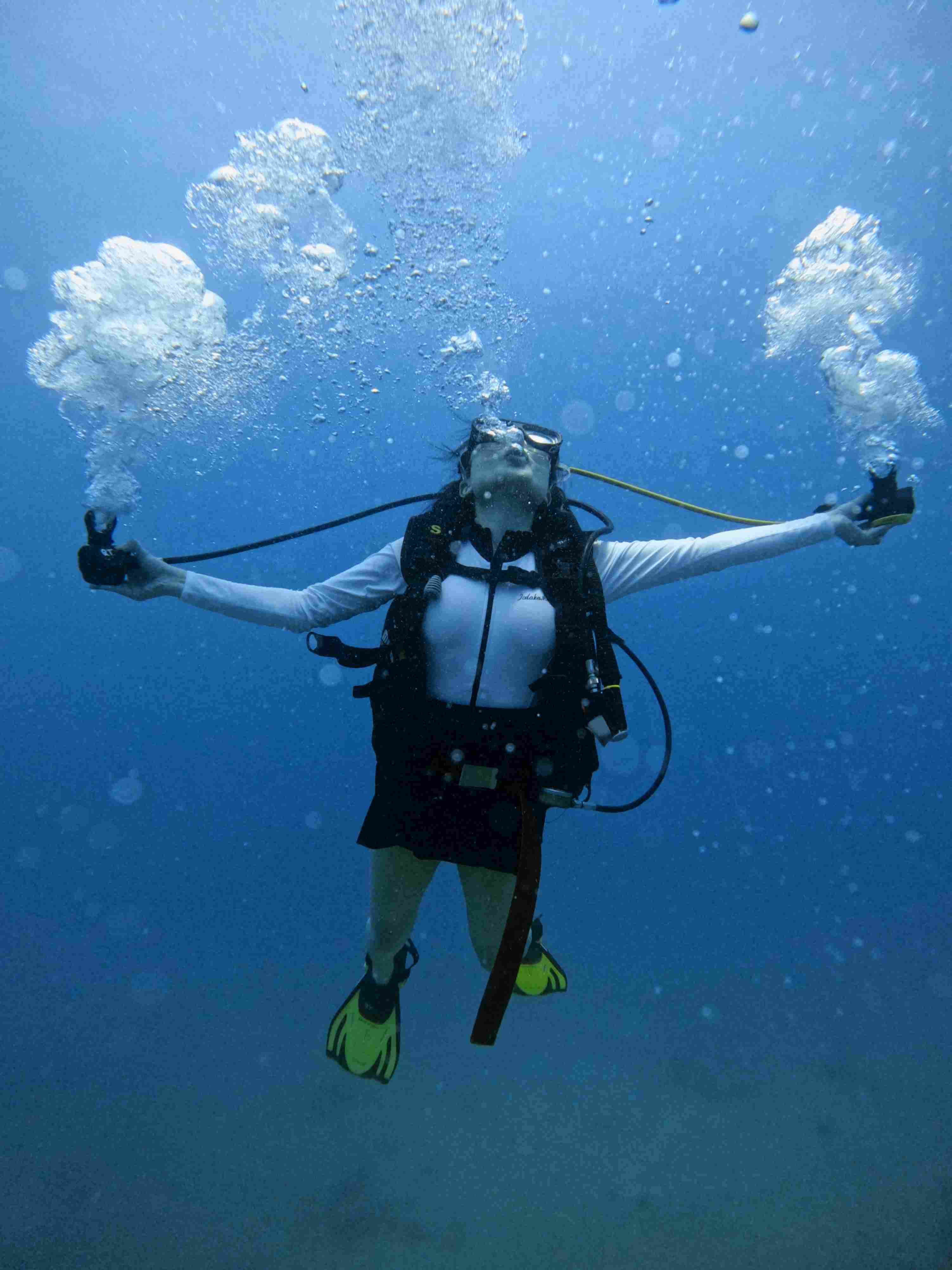 fun-diving-hon-bac