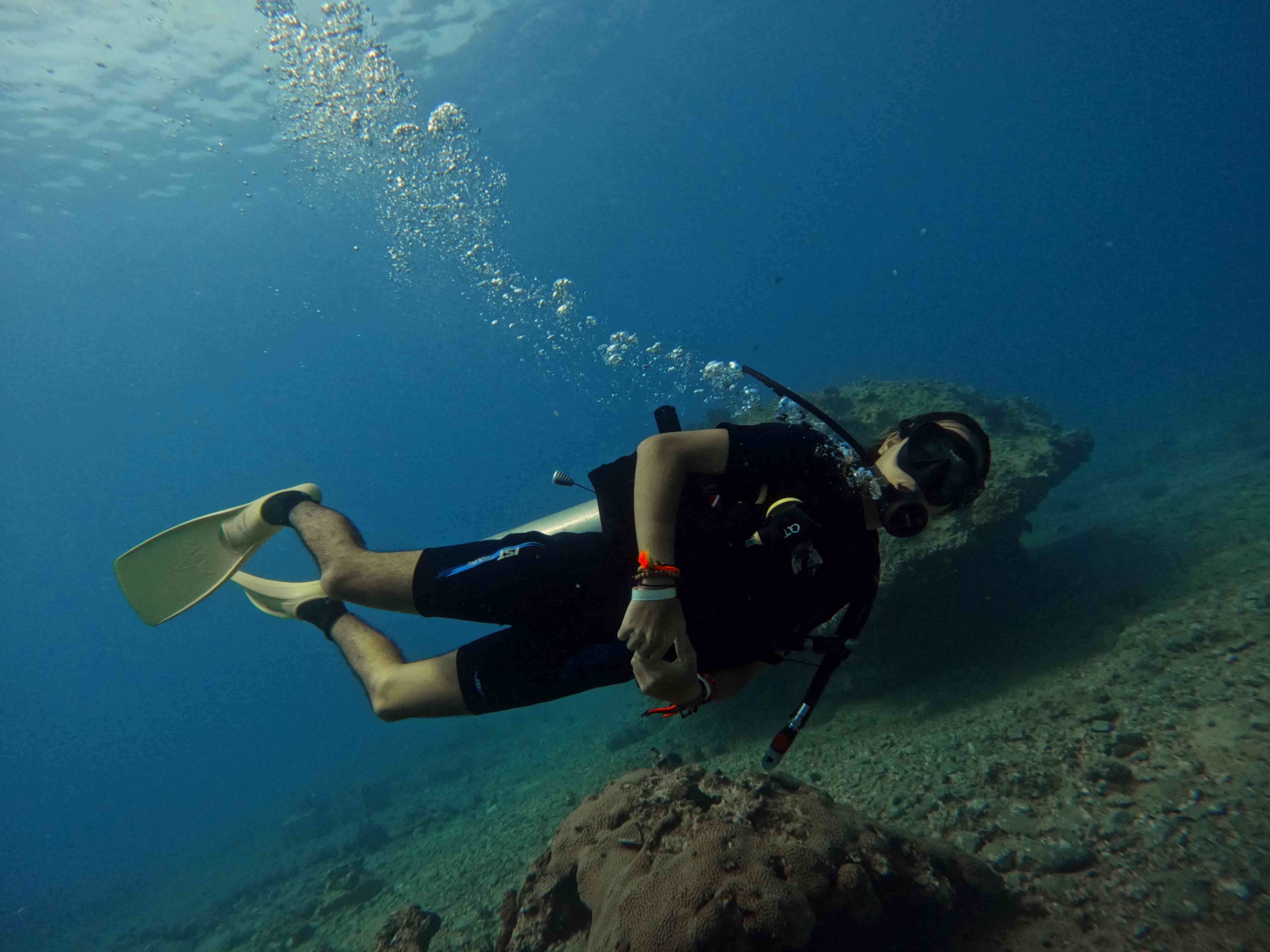 fun-diving-nha-trang