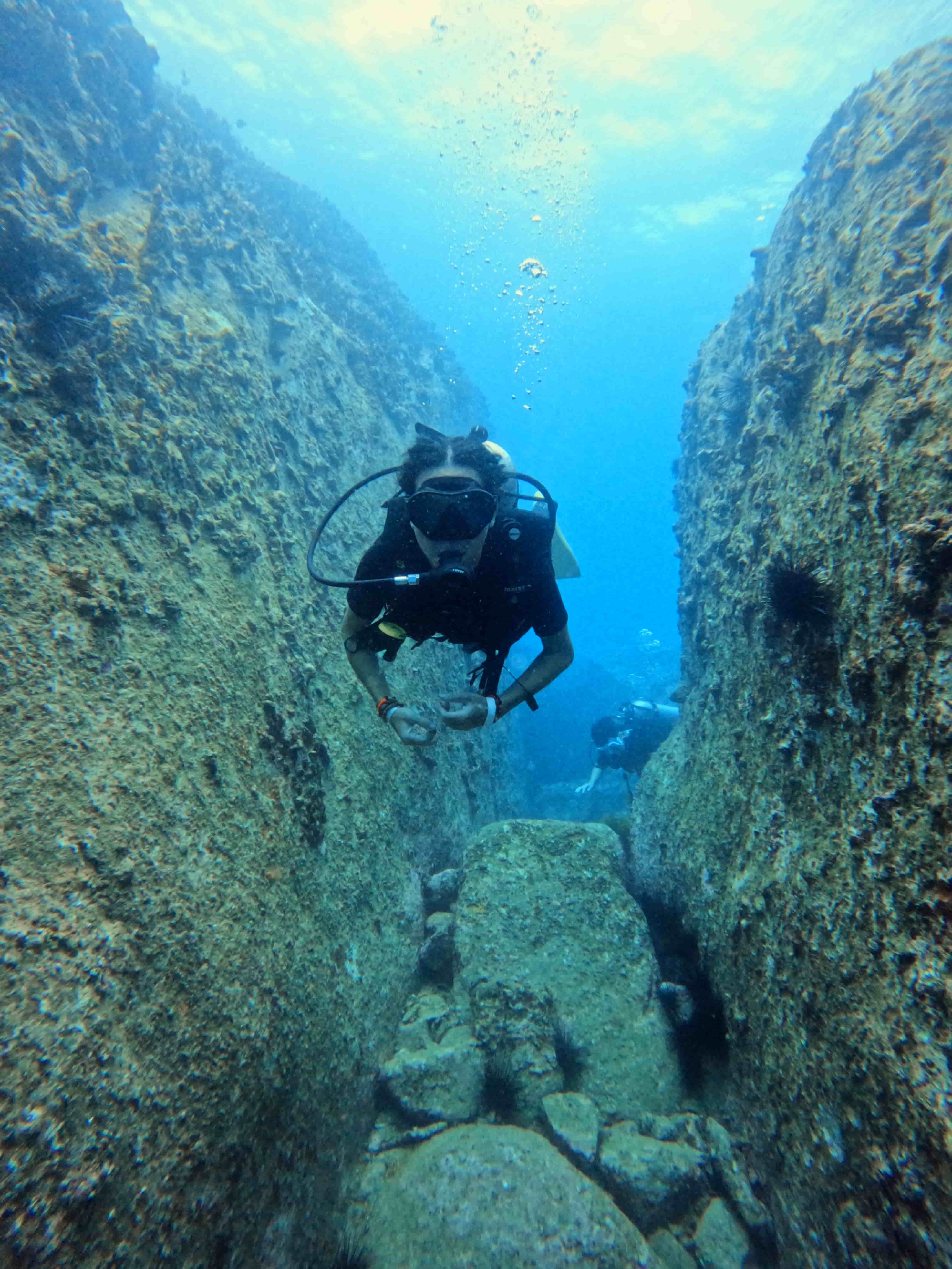 fun-diving-nha-trang