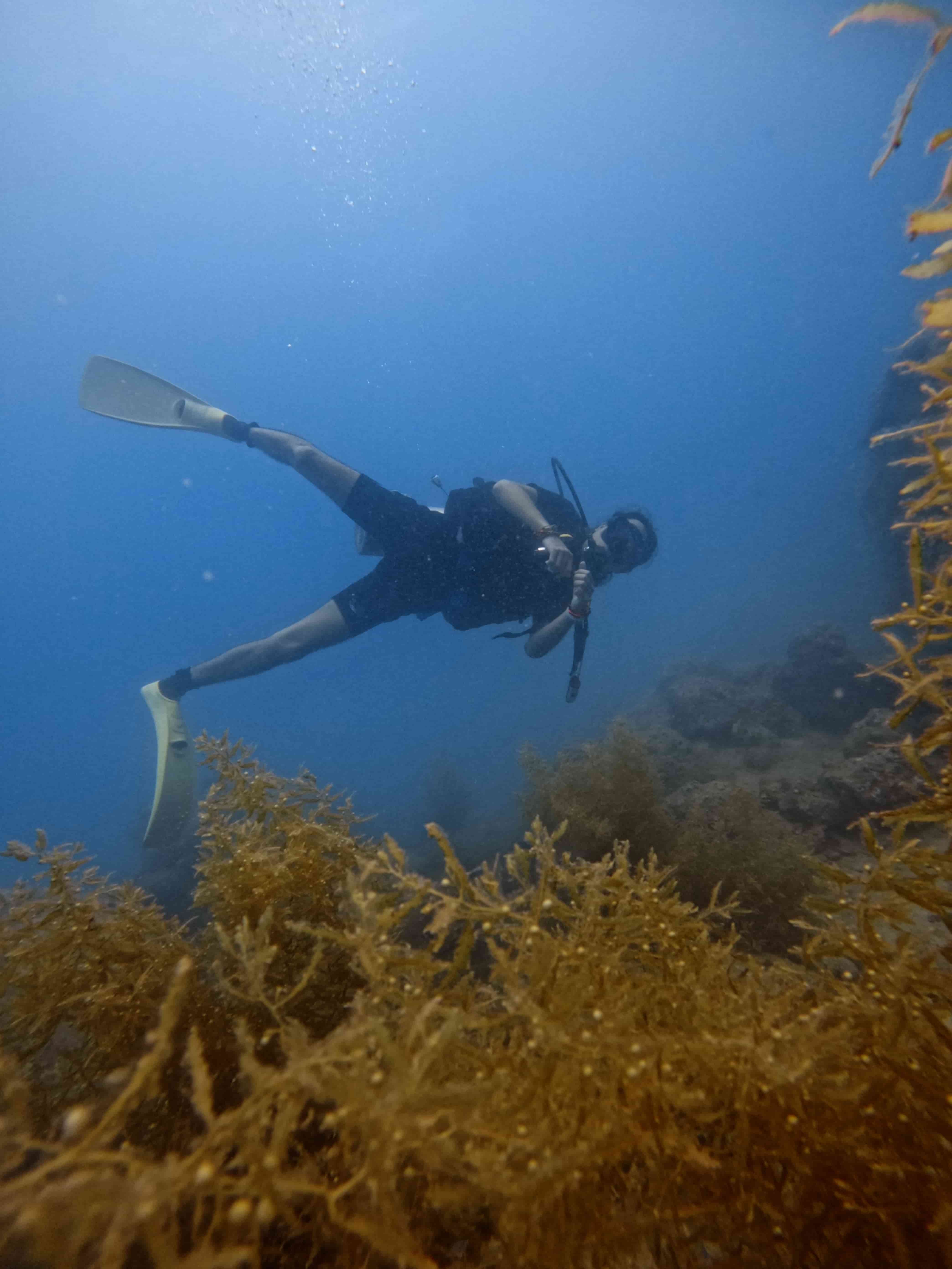 fun-diving-nha-trang