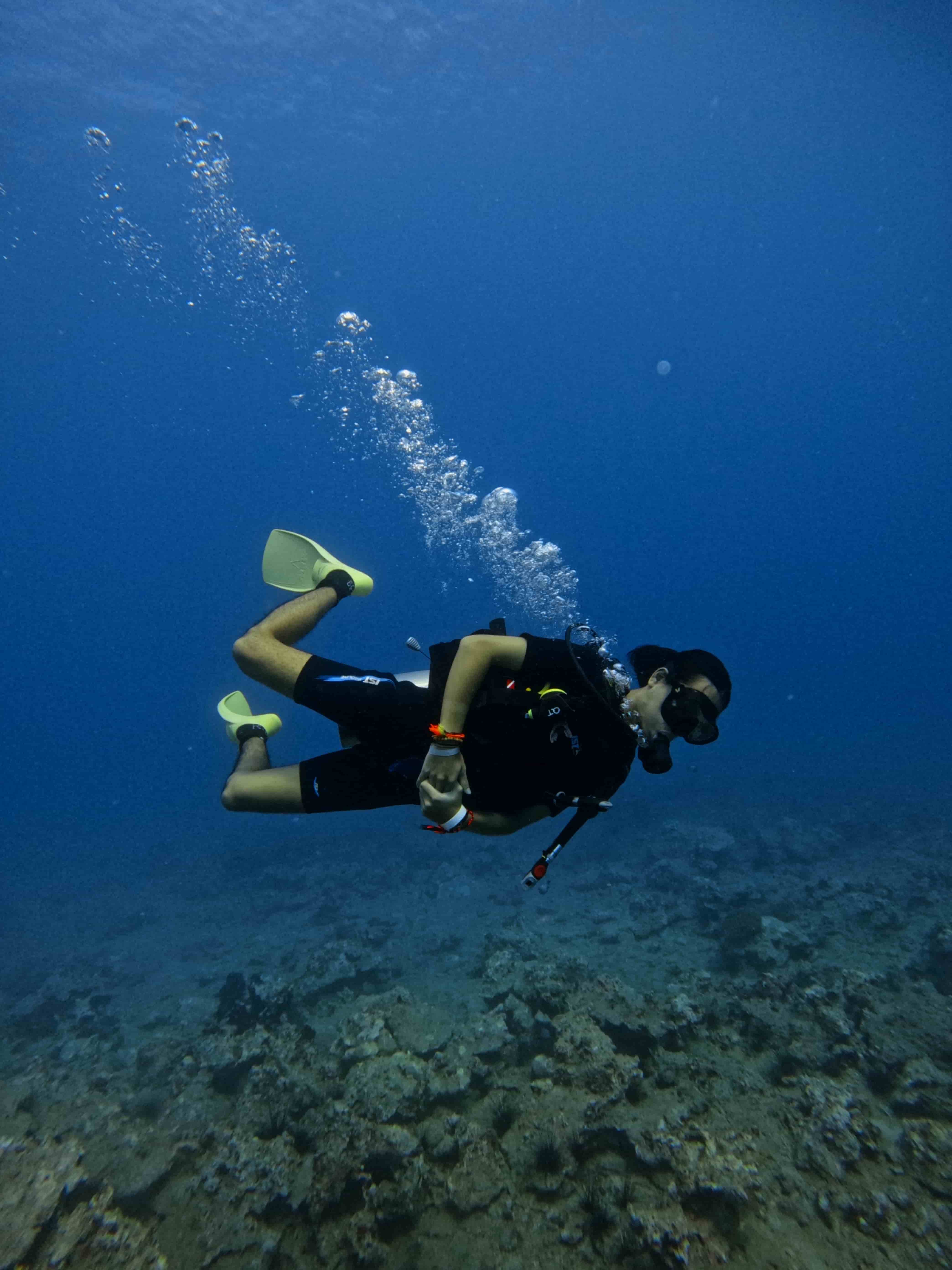 fun-diving-nha-trang