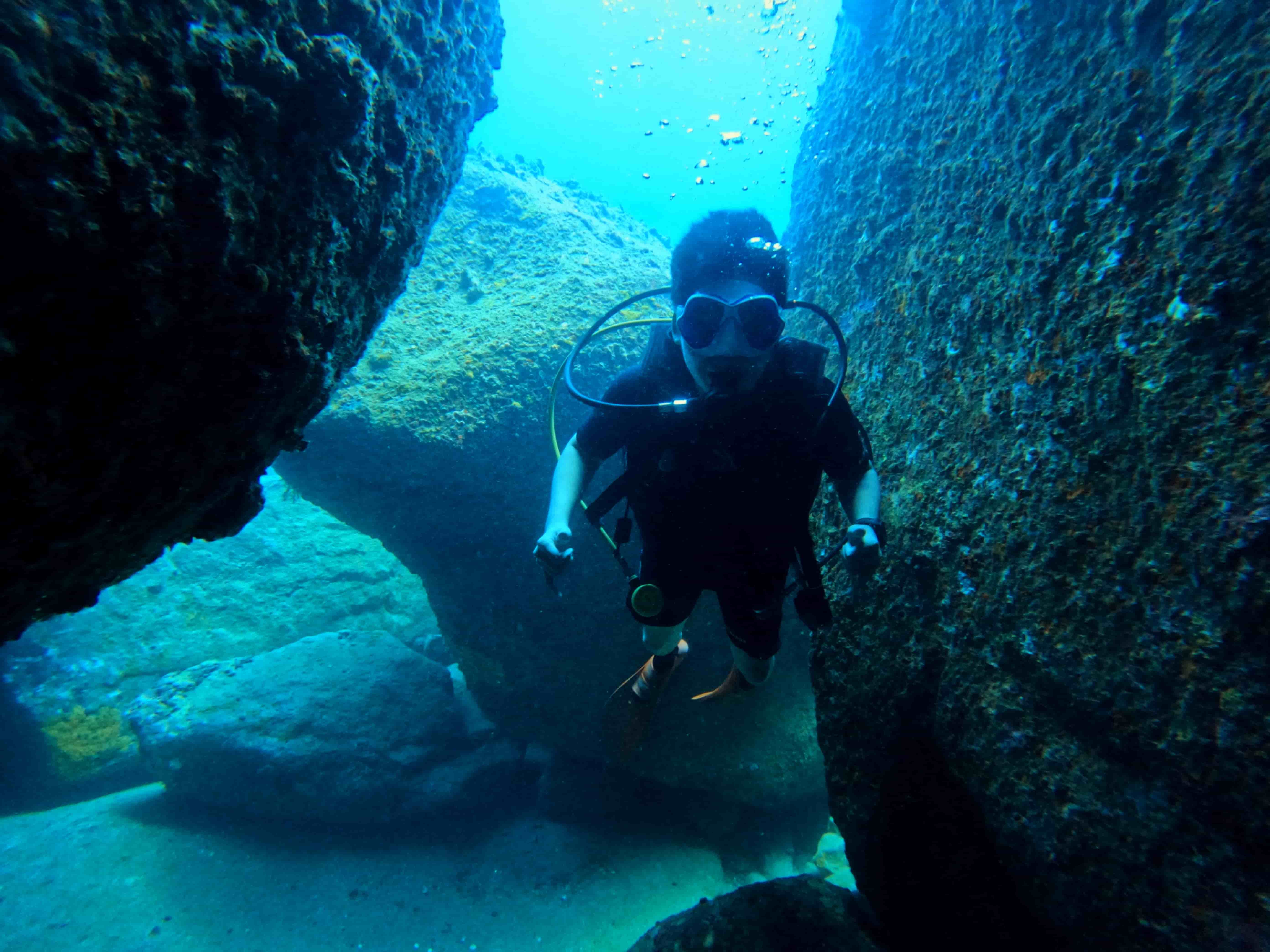 fun-diving-nha-trang