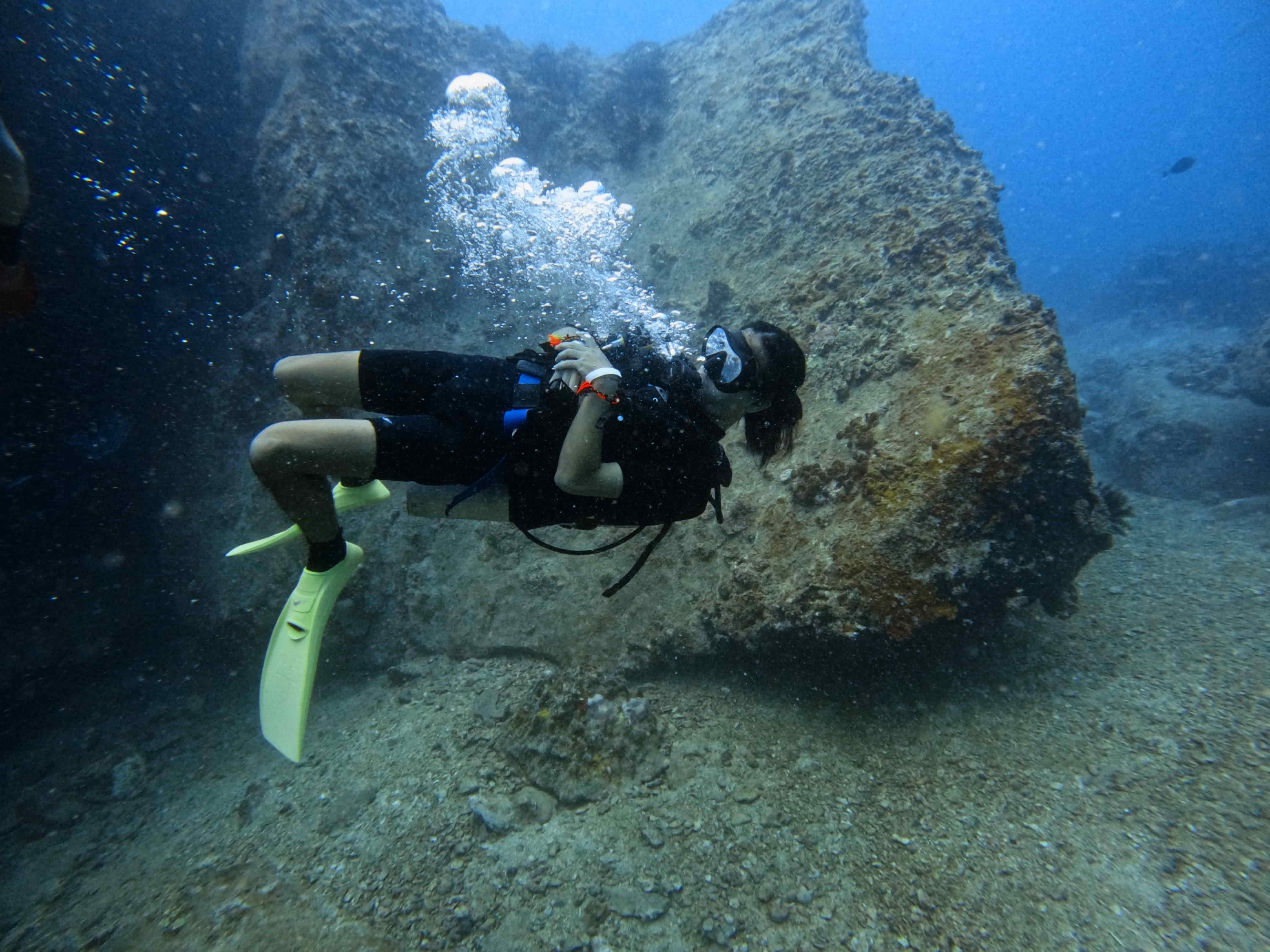 fun-diving-nha-trang