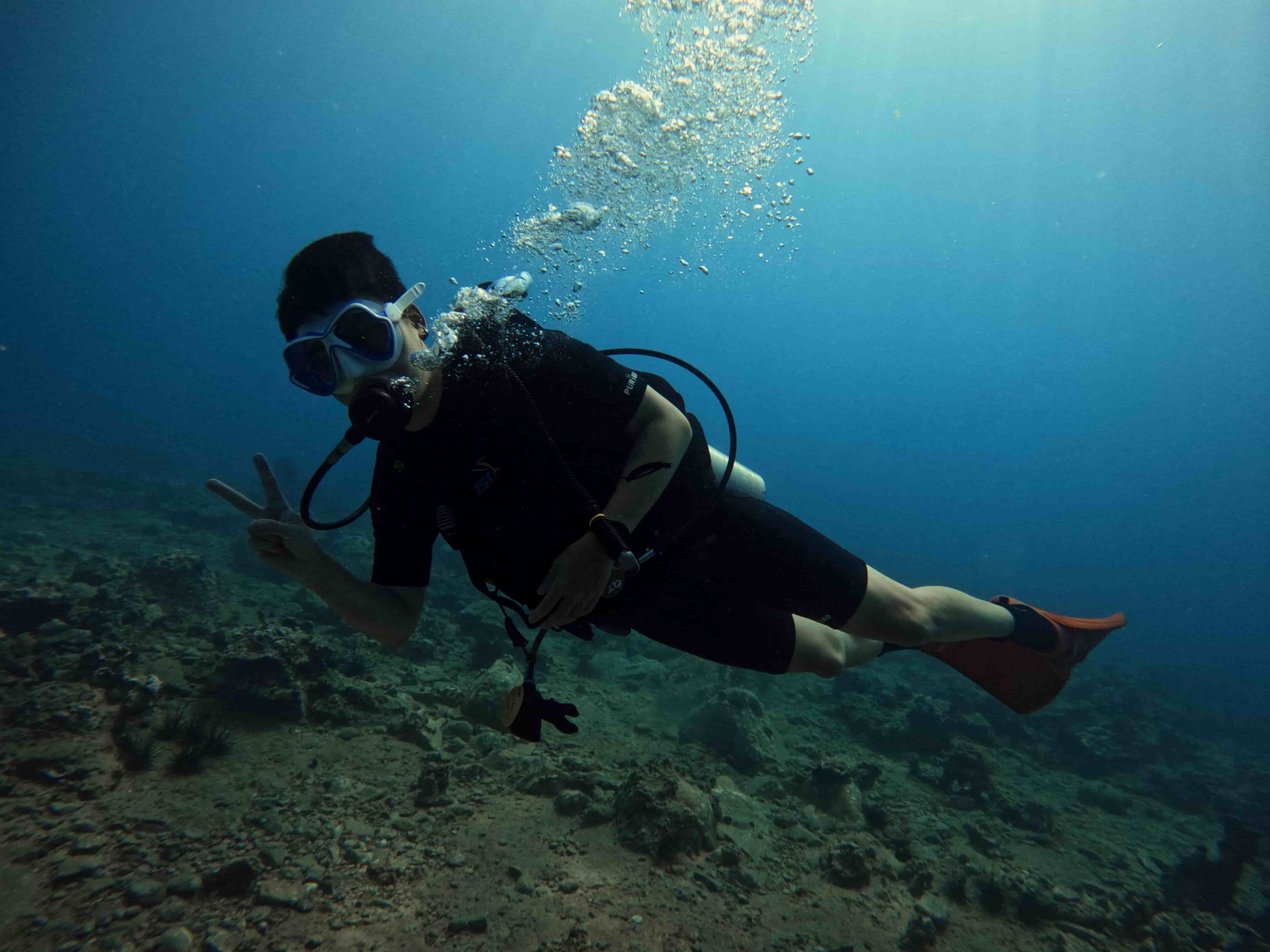 fun-diving-nha-trang
