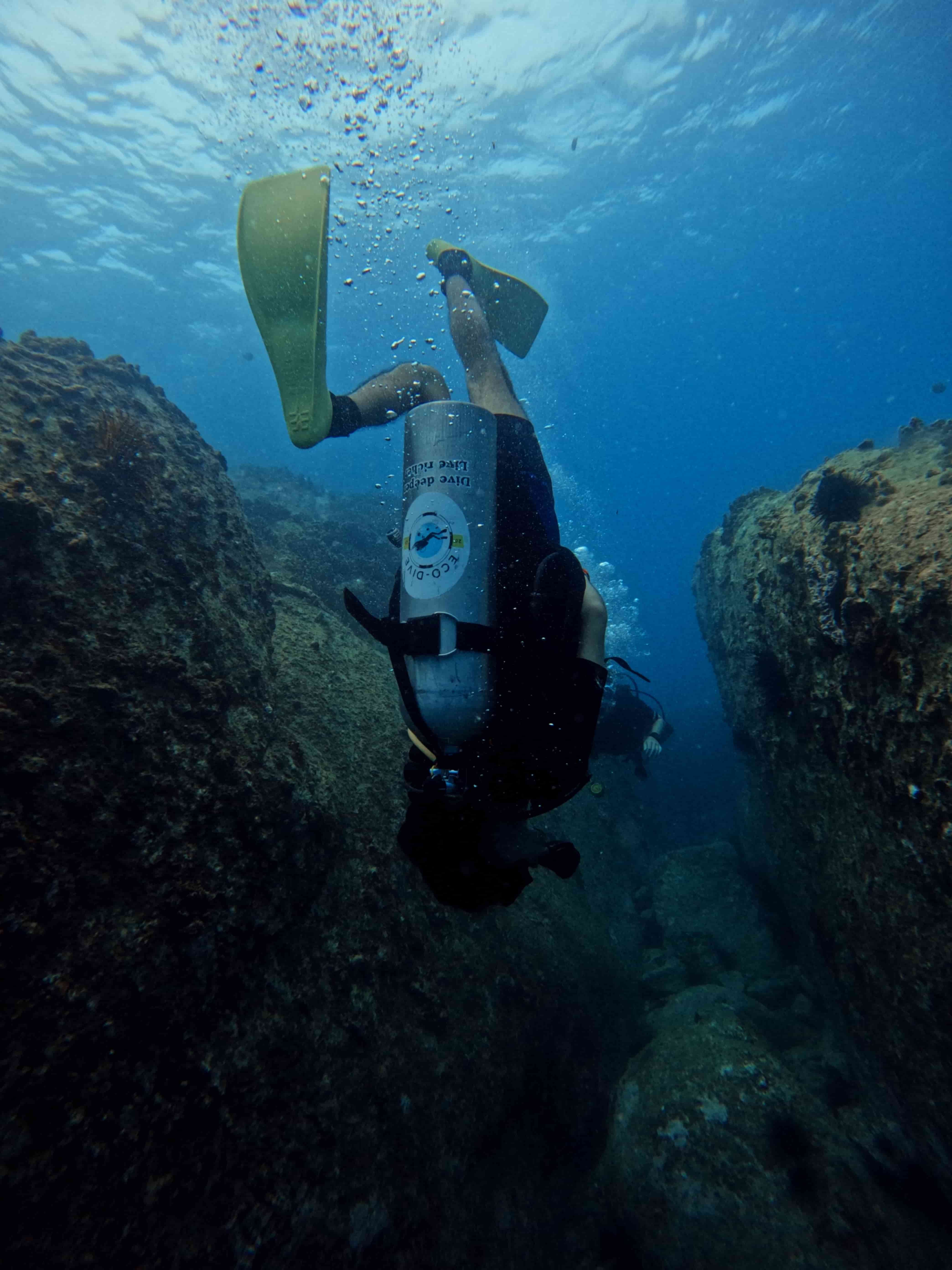 fun-diving-nha-trang