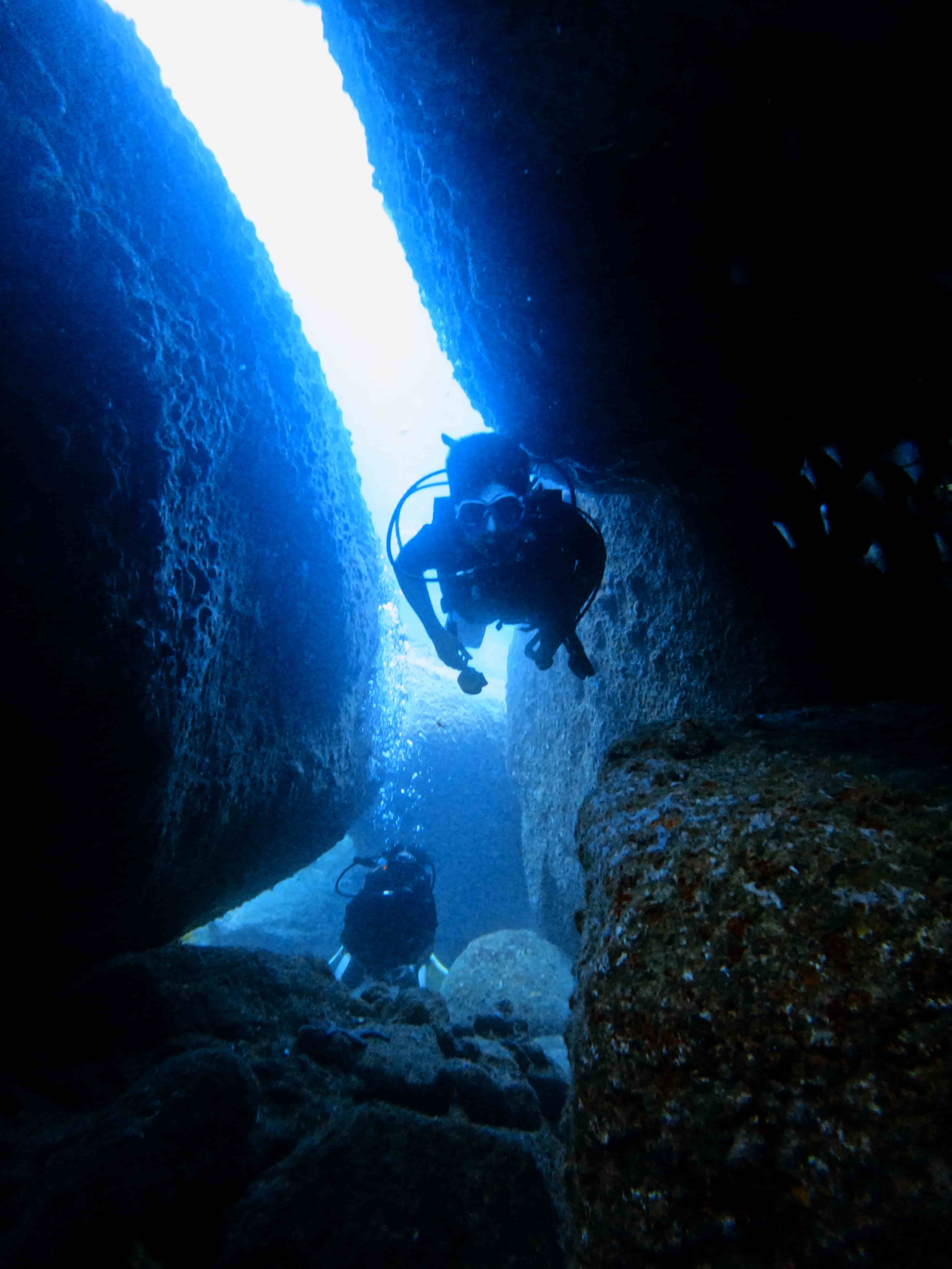 fun-diving-nha-trang