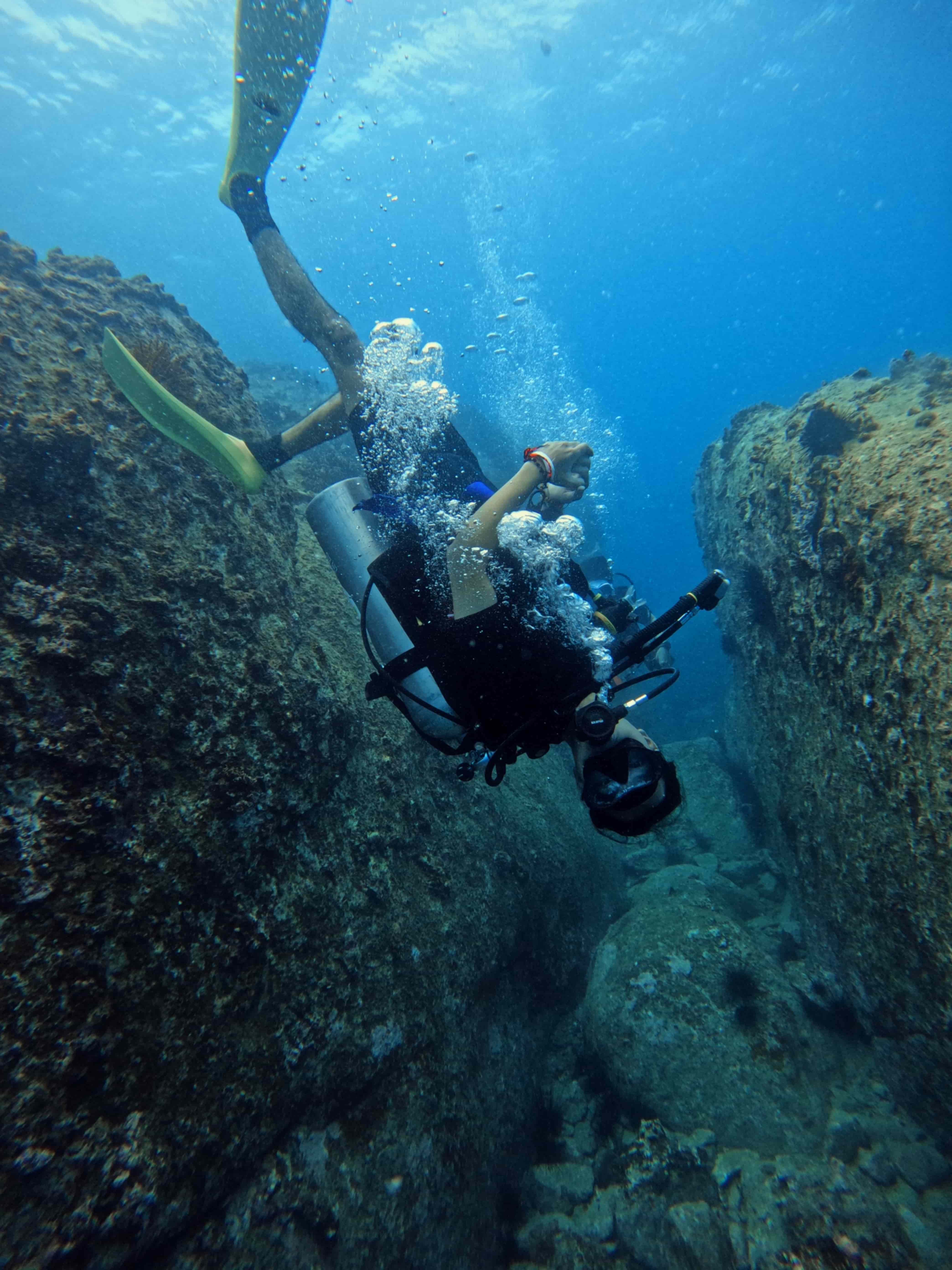 fun-diving-nha-trang