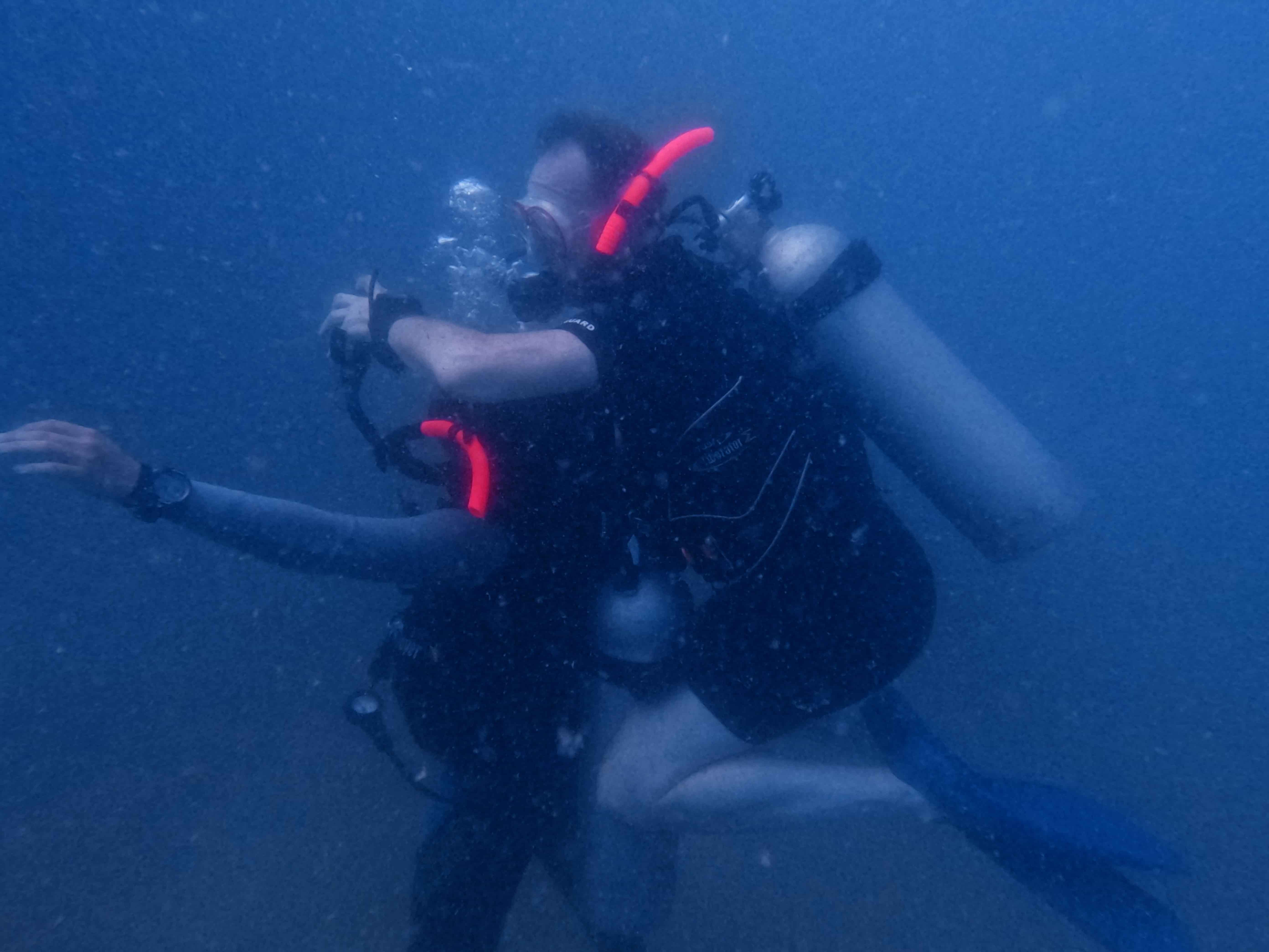 khoa-hoc-so-cap-cuu-padi-efr
