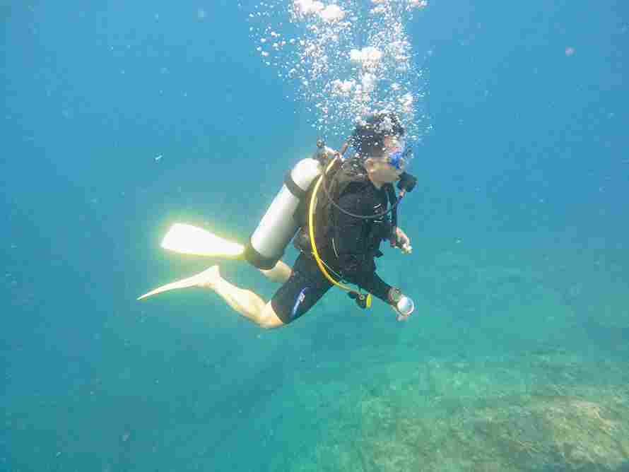 fun-diving-hon-noc-nha-trang