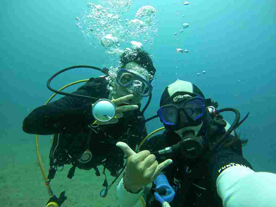 fun-diving-hon-noc-nha-trang
