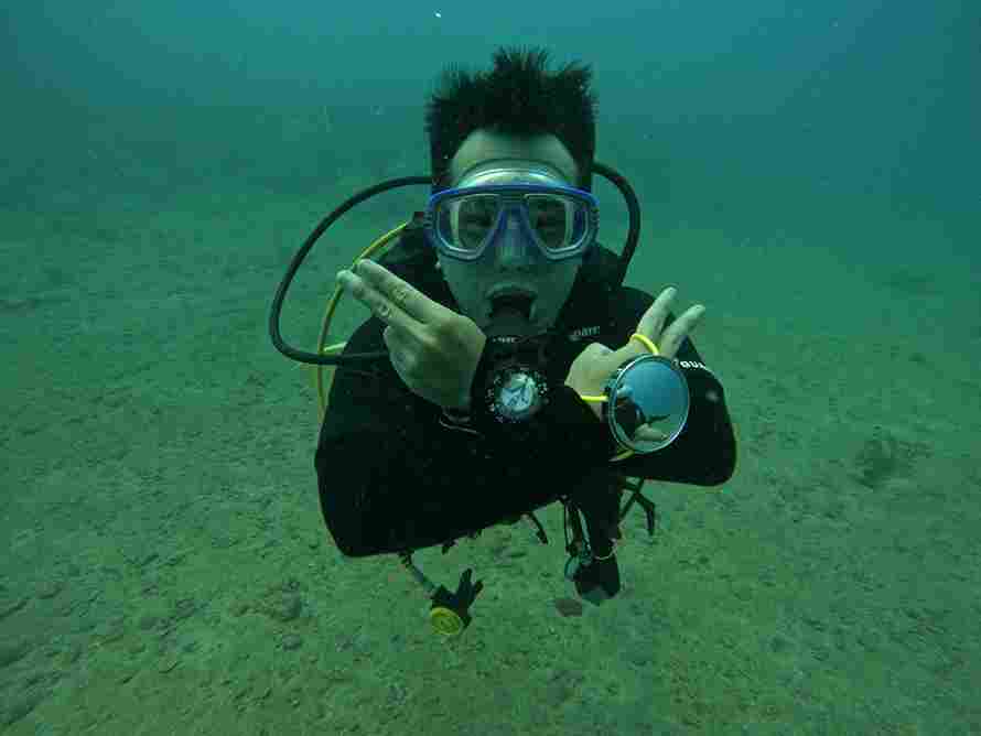 fun-diving-hon-noc-nha-trang