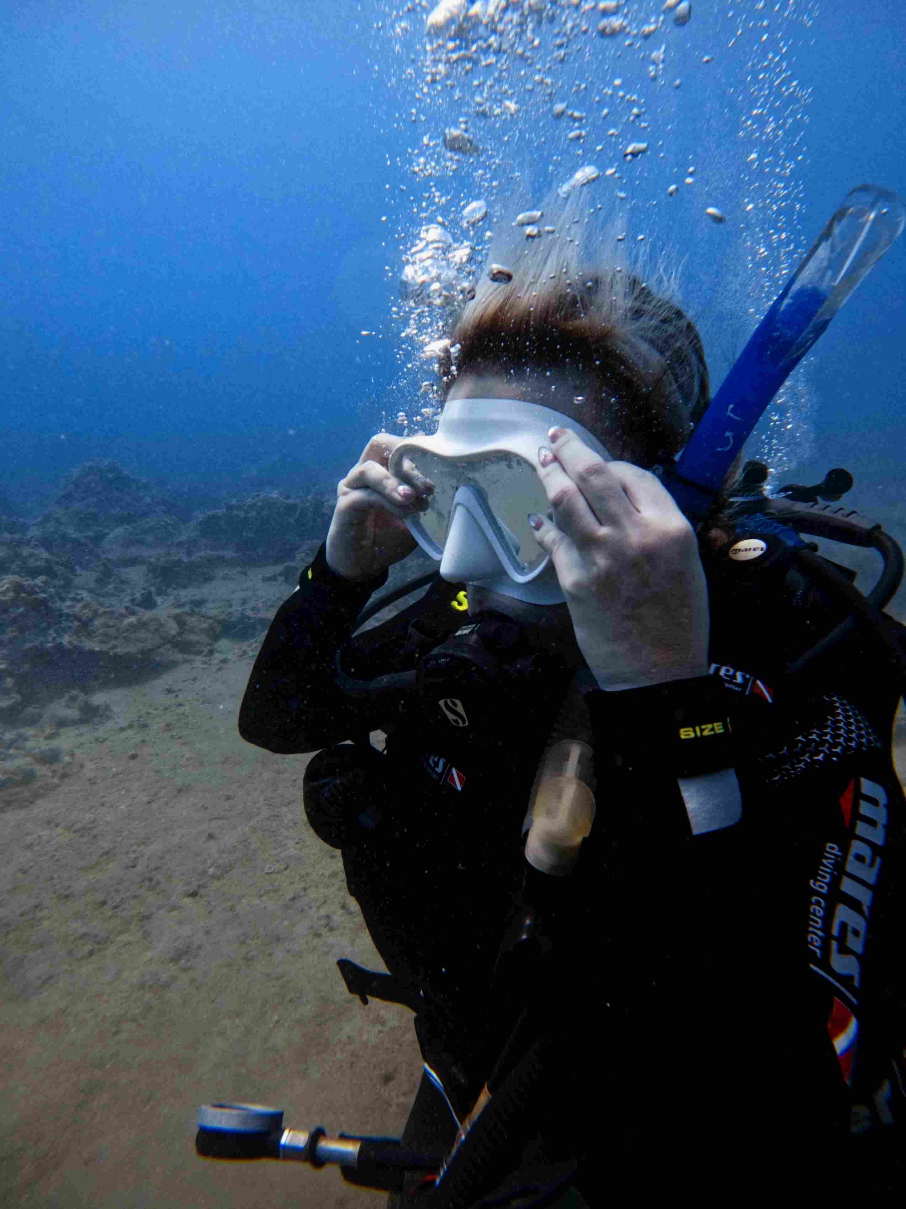 padi-elearning