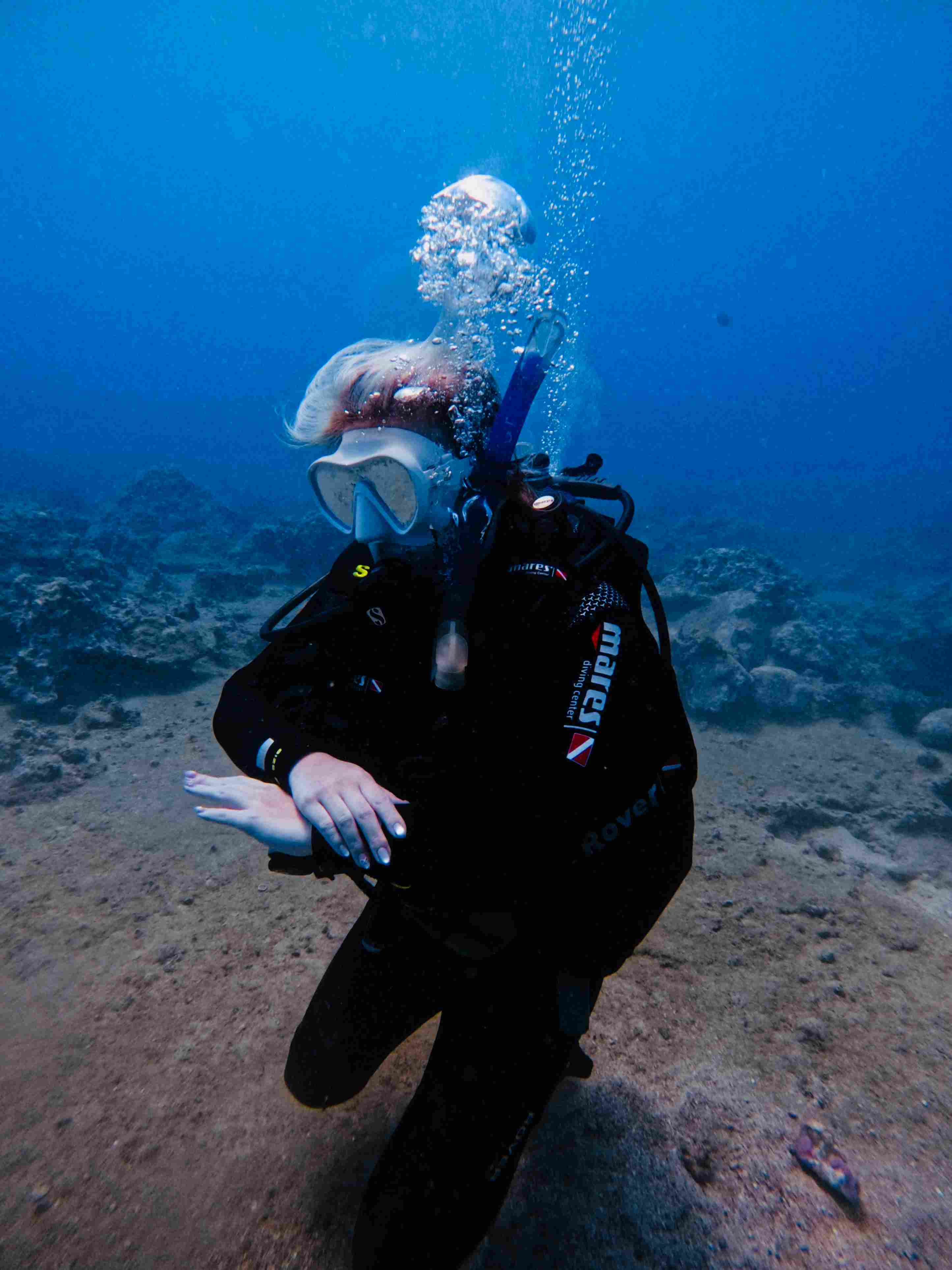 padi-elearning