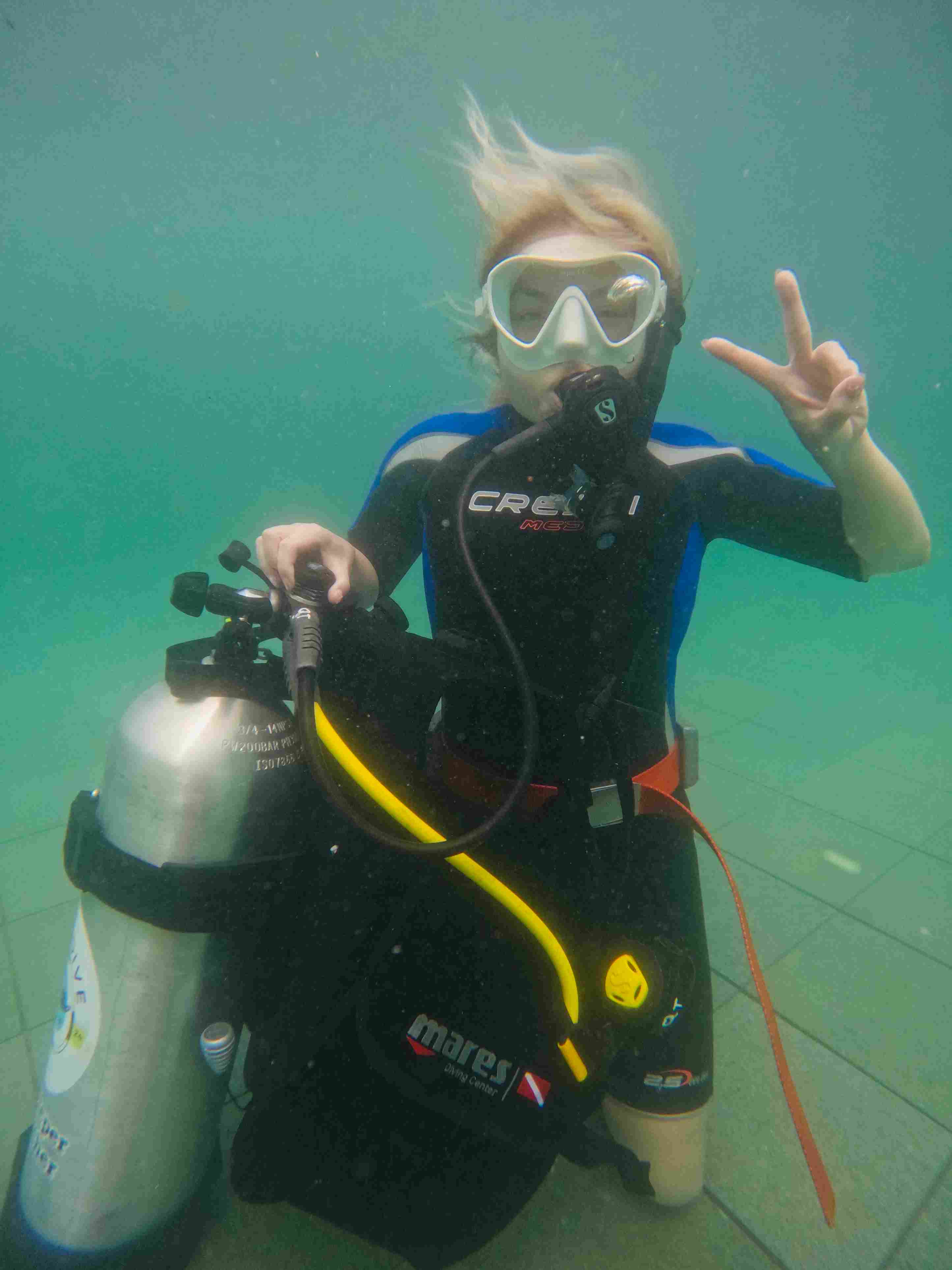 padi-elearning