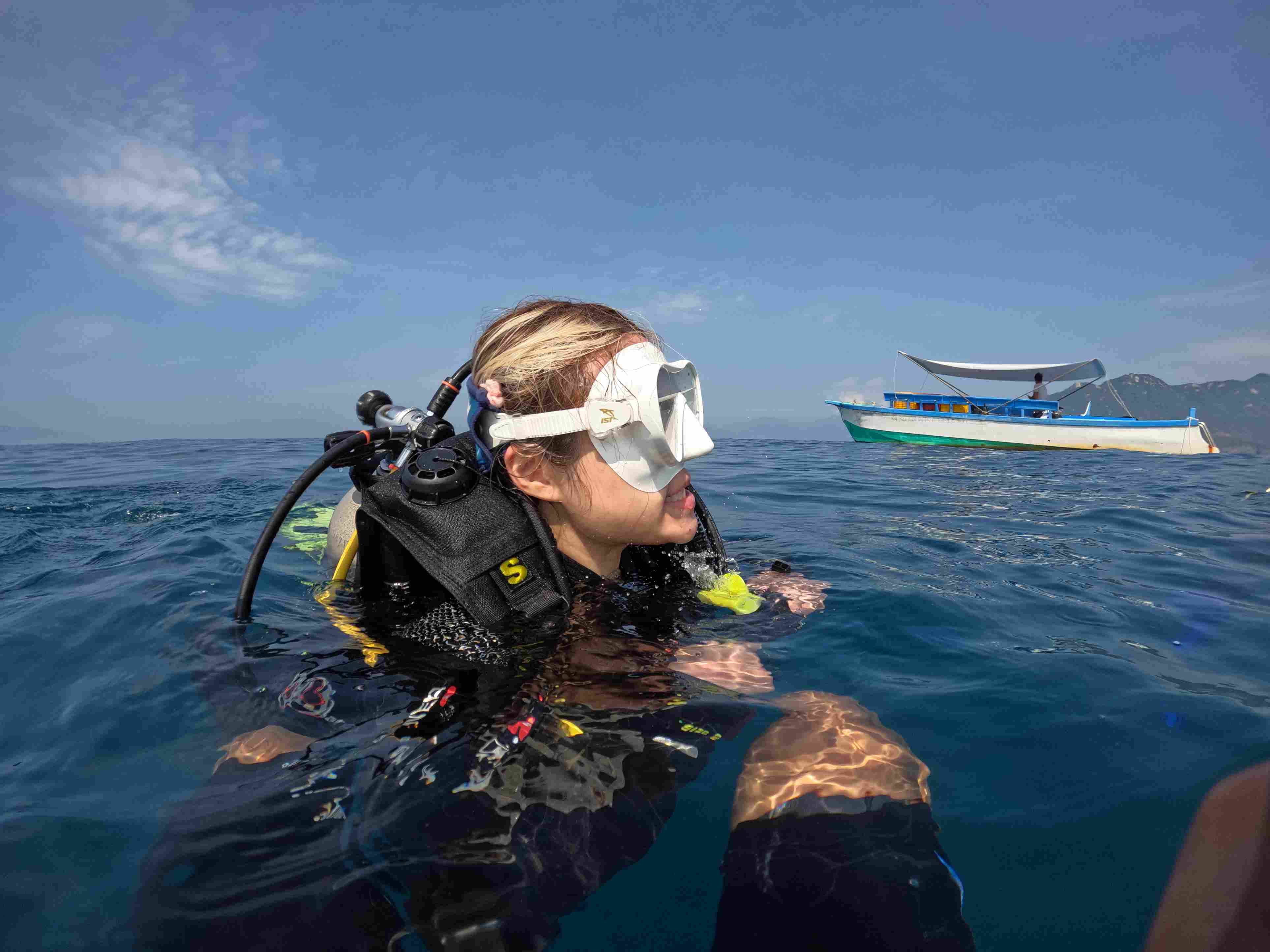 padi-elearning
