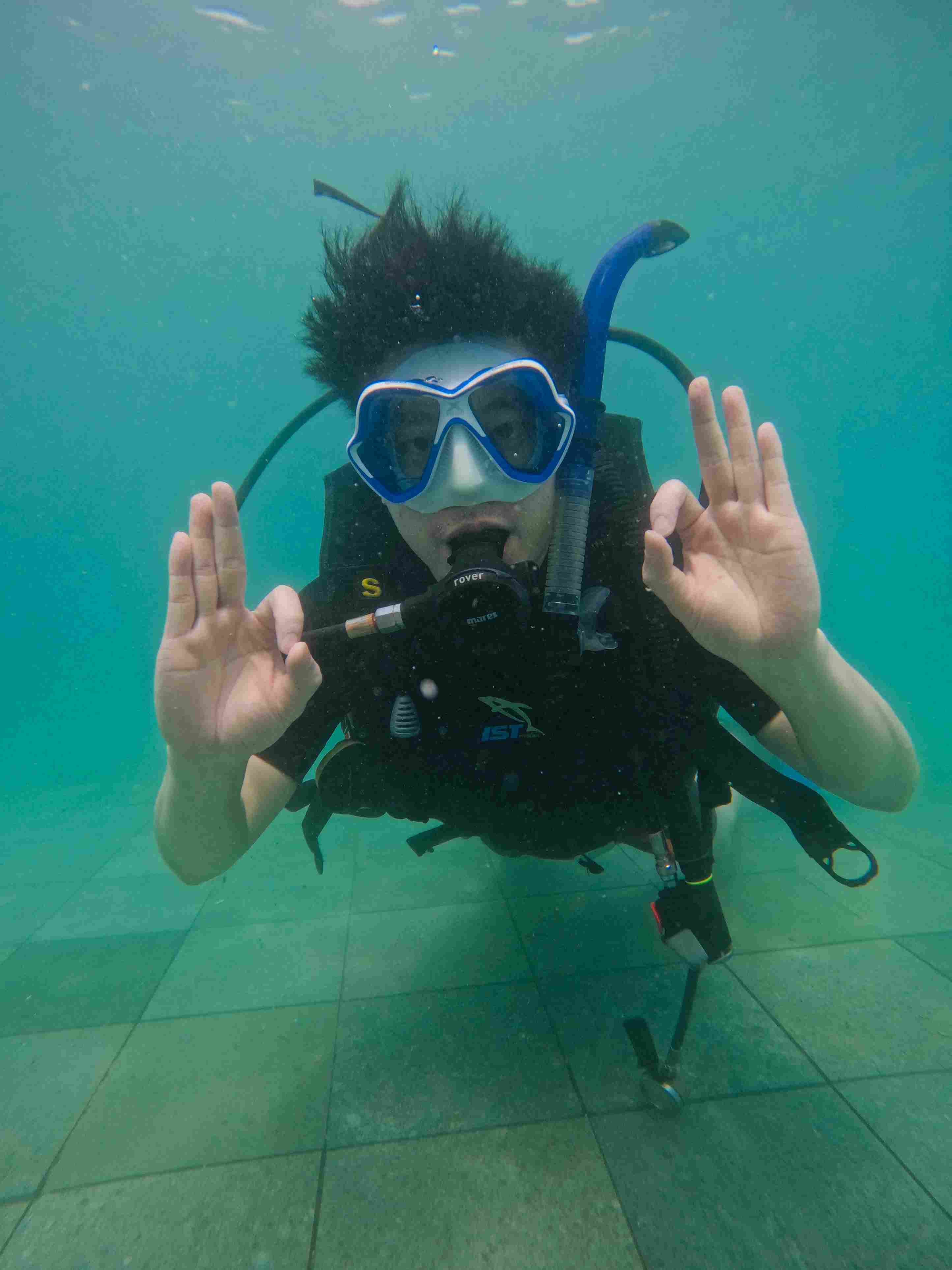 padi-elearning