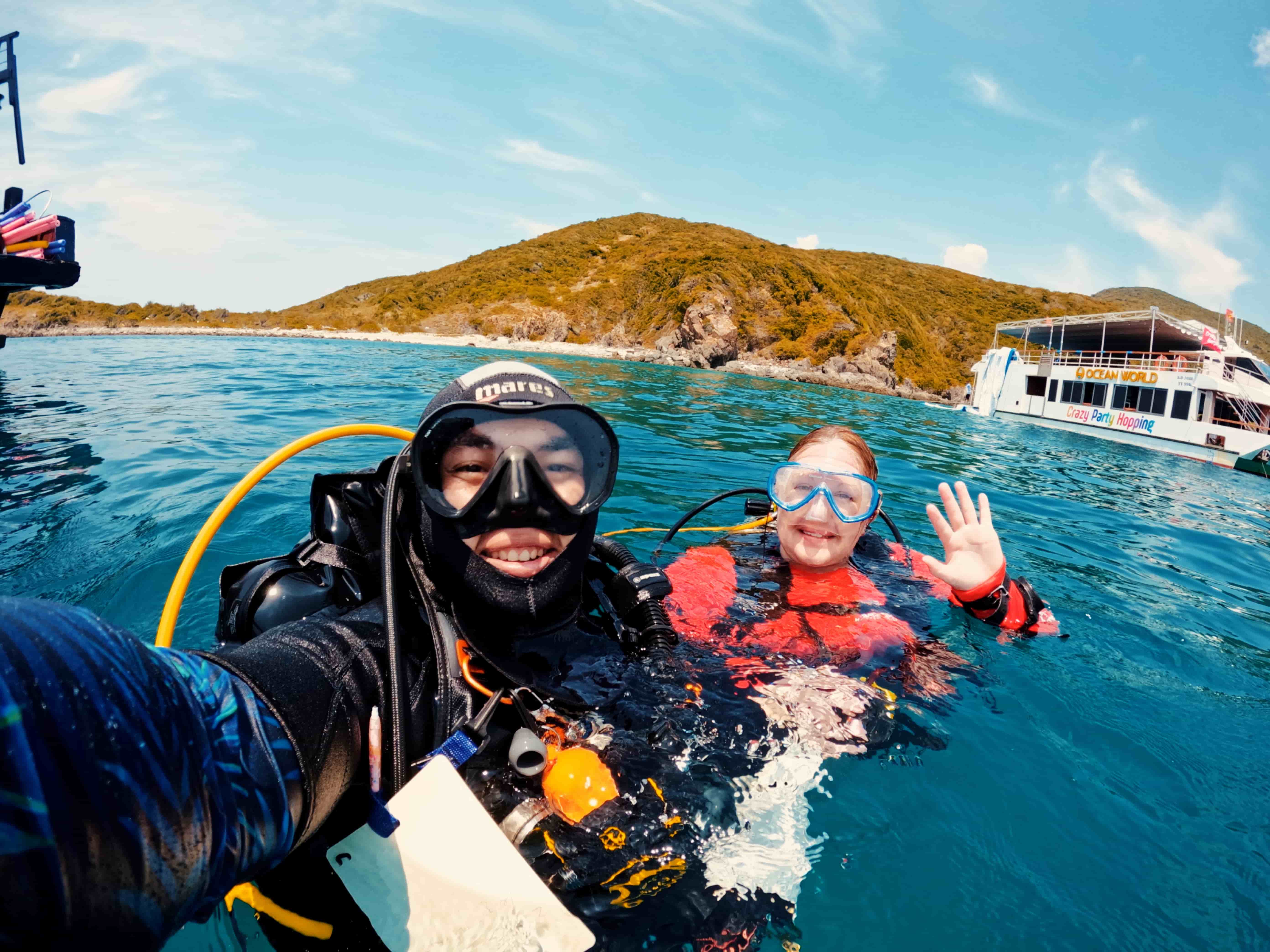 padi-underwater-navigator-dinh-huong-