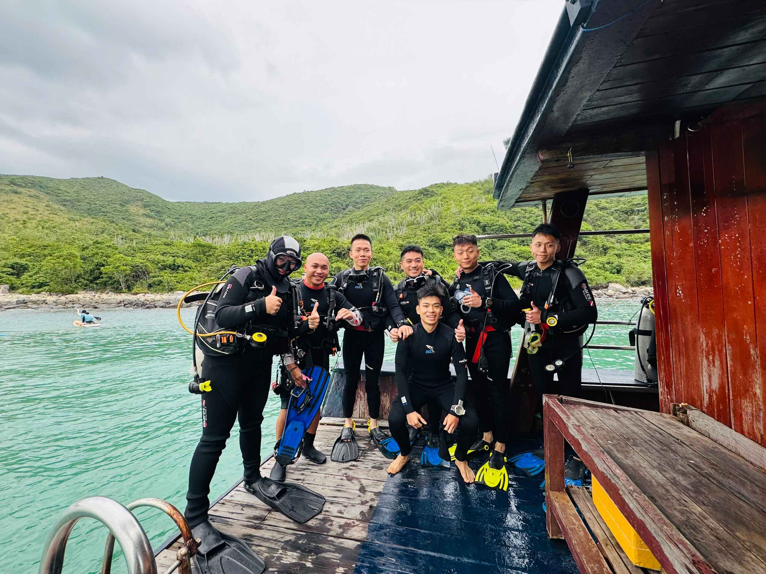 fun-diving-van-phong
