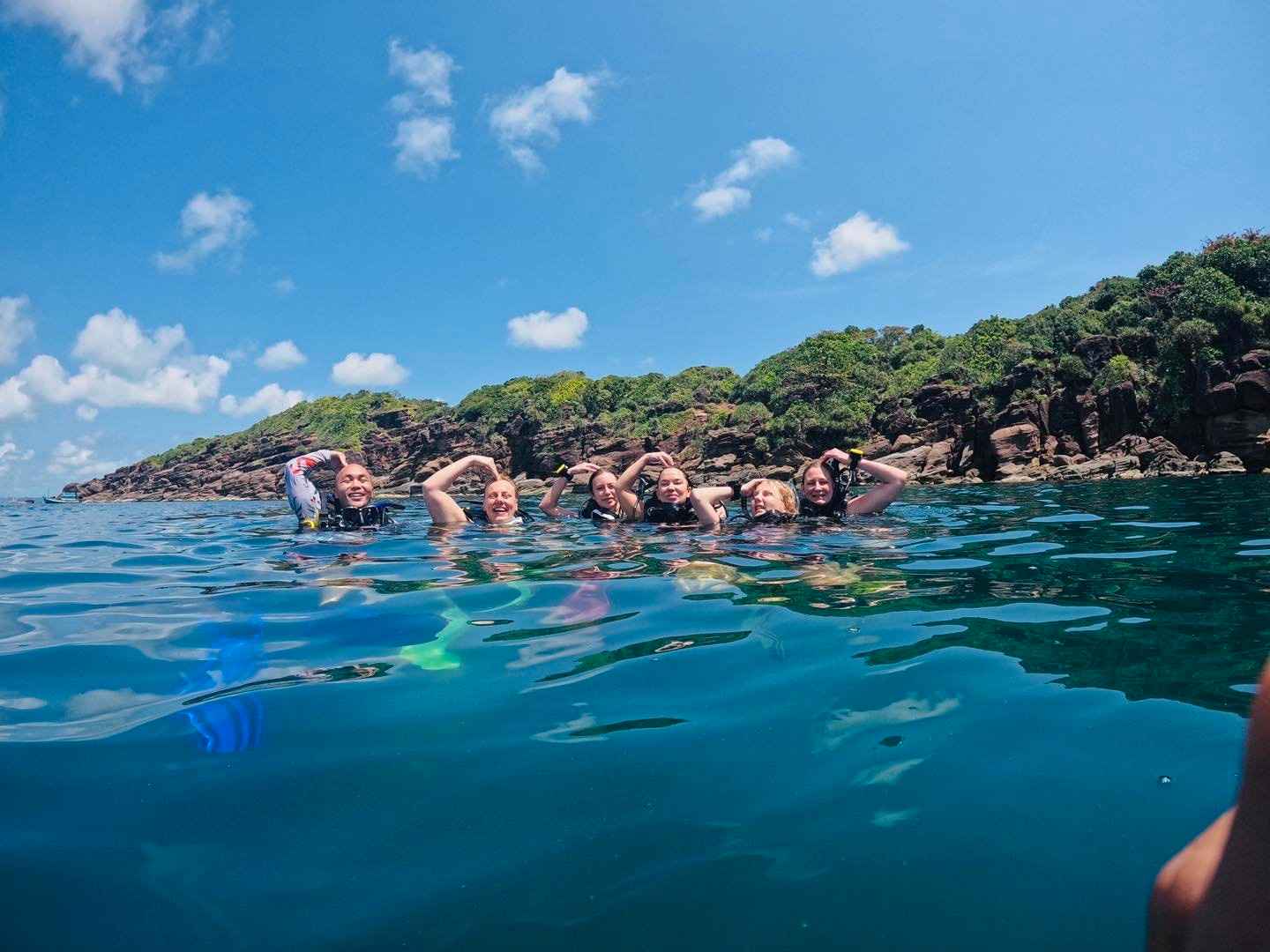 fun-diving-van-phong
