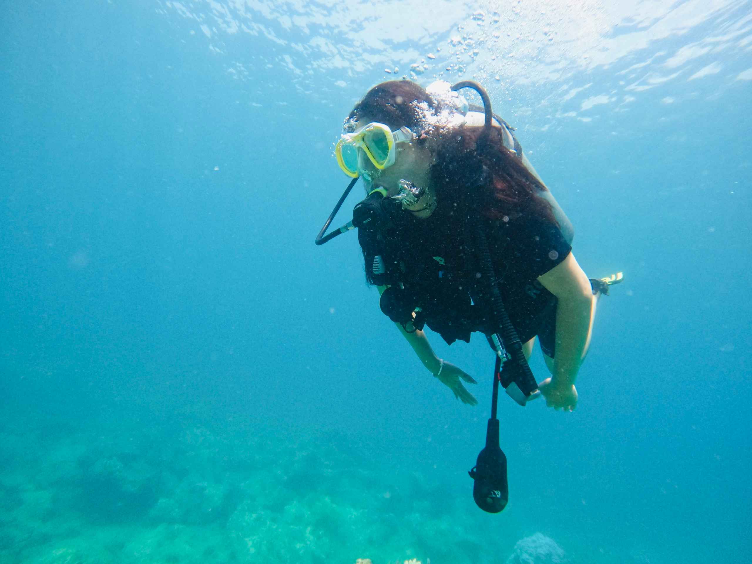 fun-diving-van-phong