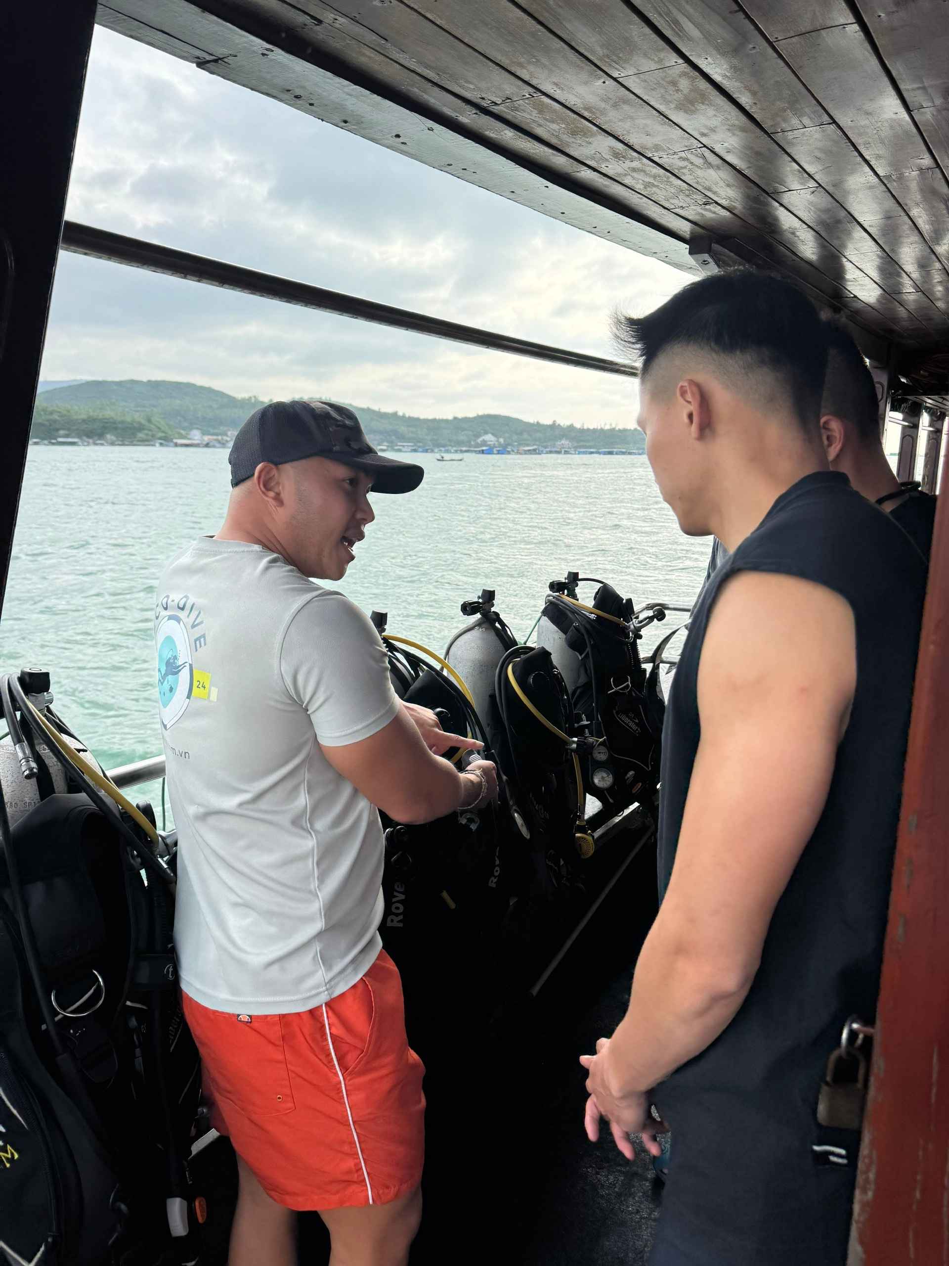fun-diving-van-phong