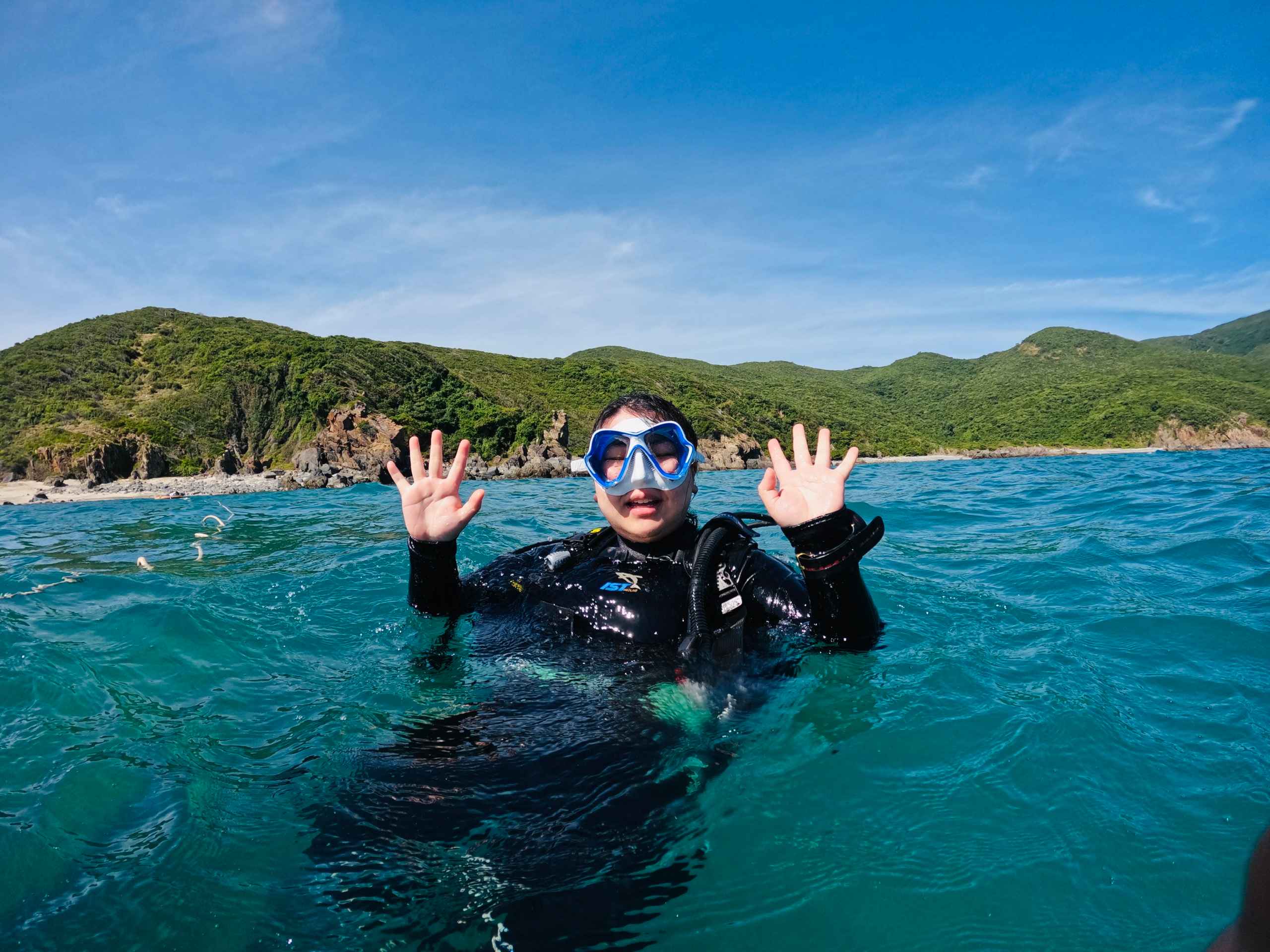 fun-diving-van-phong