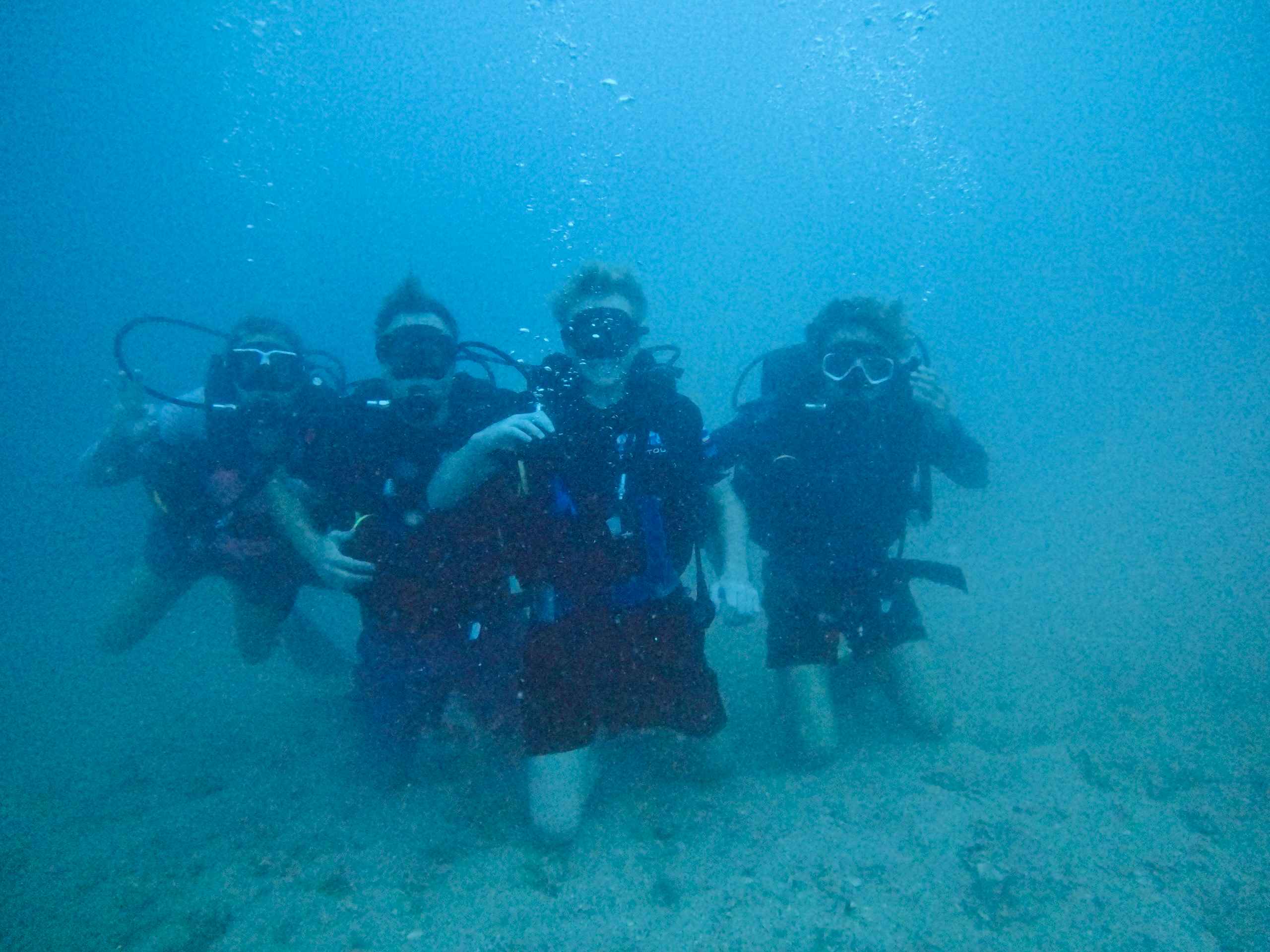fun-diving-van-phong